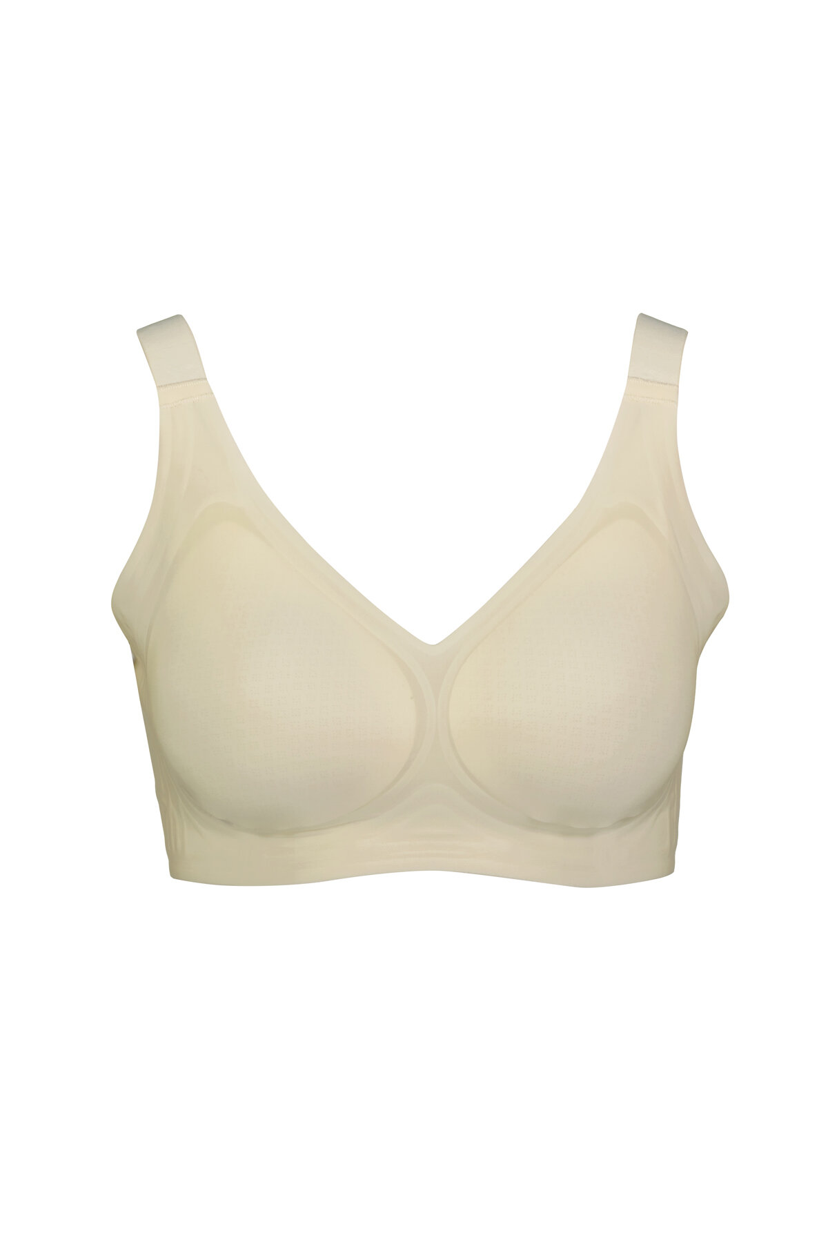 Shefame Kadın Balensiz Dikişsiz İz Yapmayan Sütyen 9031WN