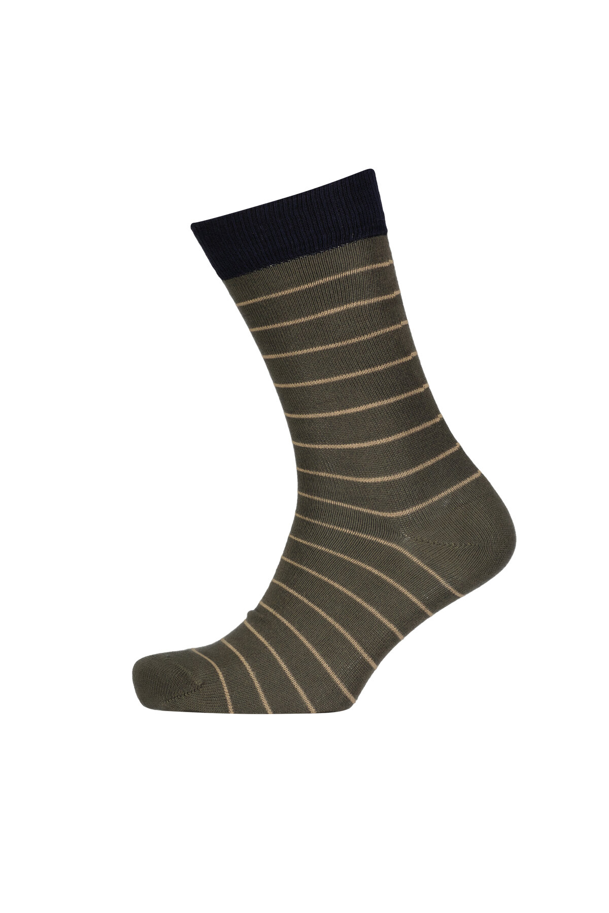 Finesuits Erkek Çorap 252AYT604