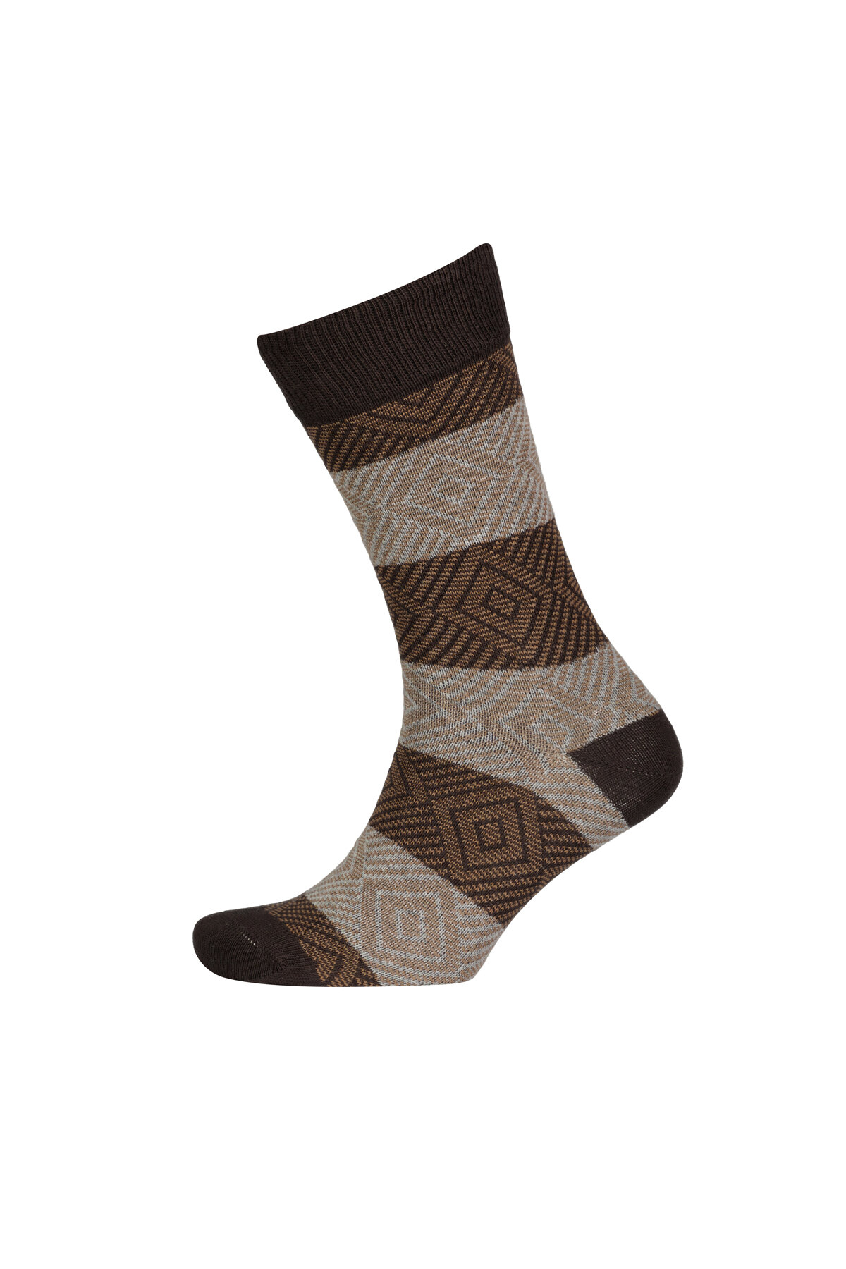 Finesuits Erkek Çorap 252AYT606