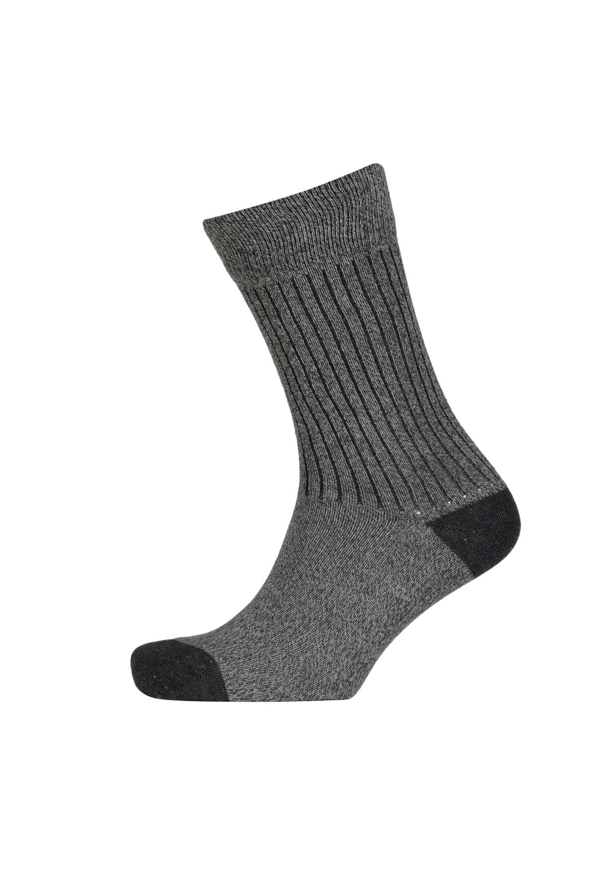 Finesuits Erkek Çorap 252AYT610