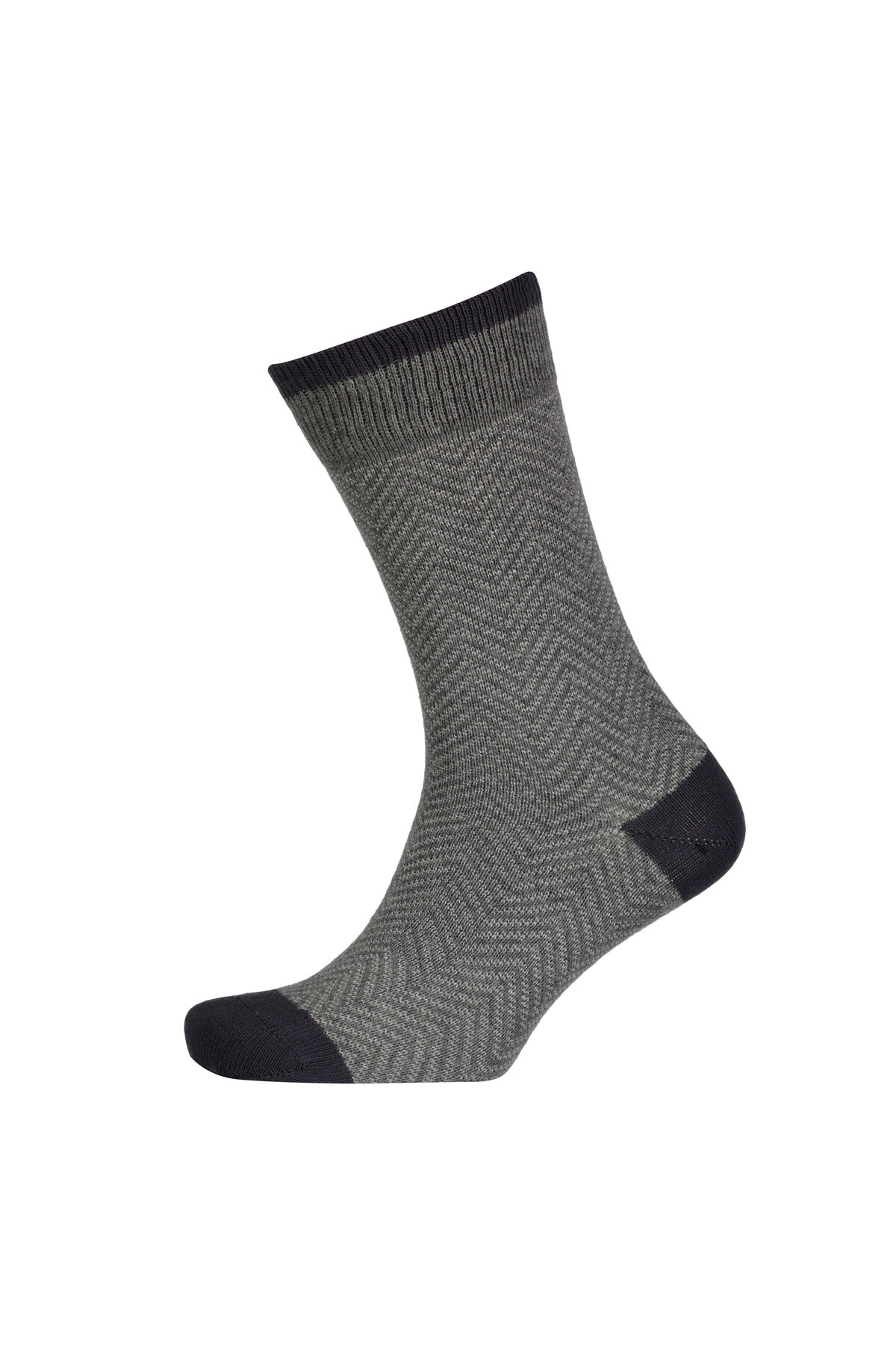 Finesuits Erkek Çorap 252AYT611