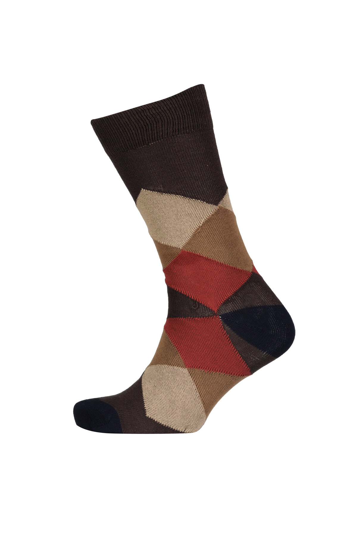 Finesuits Erkek Çorap 252AYT613