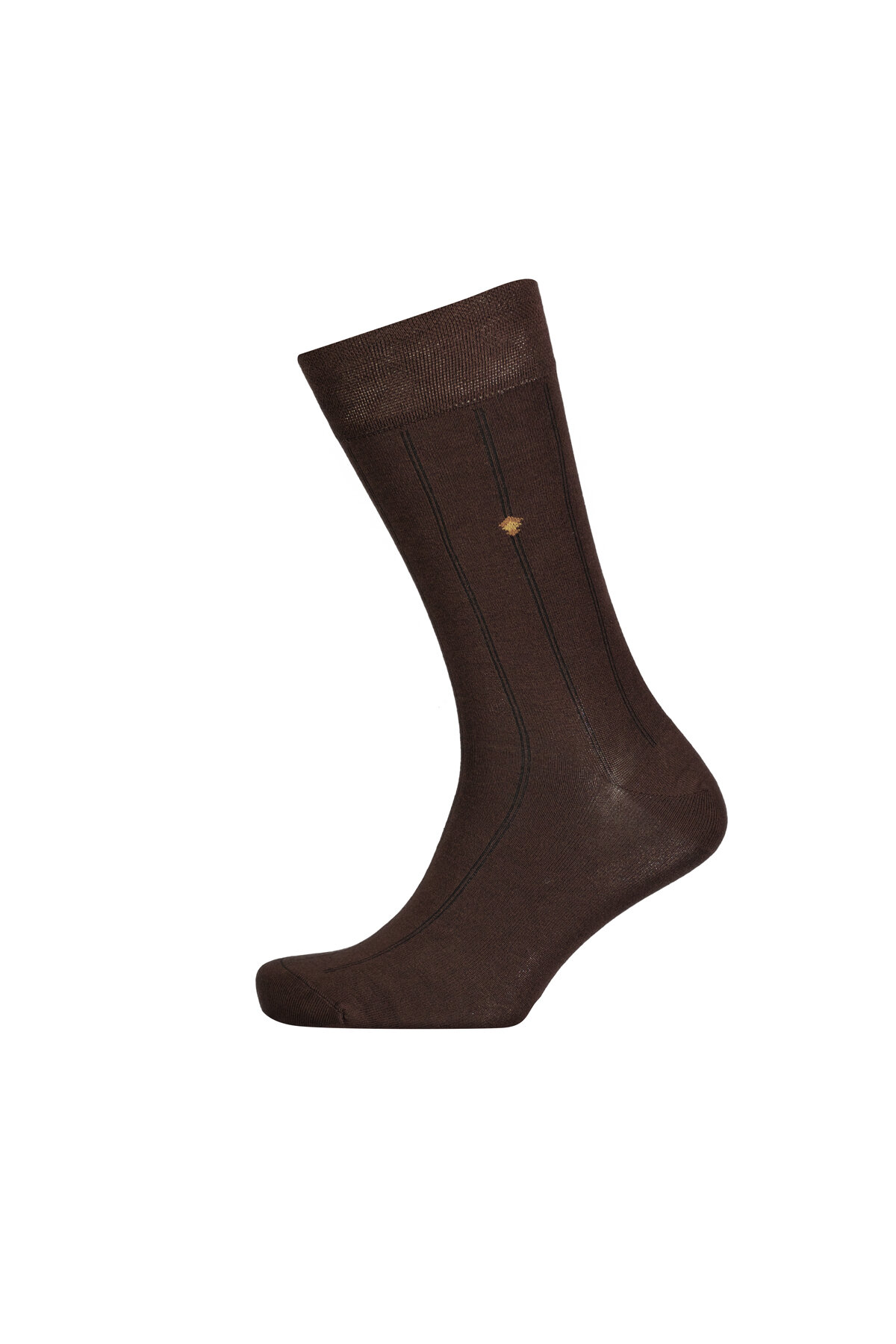 Finesuits Erkek Çorap 252AYT616