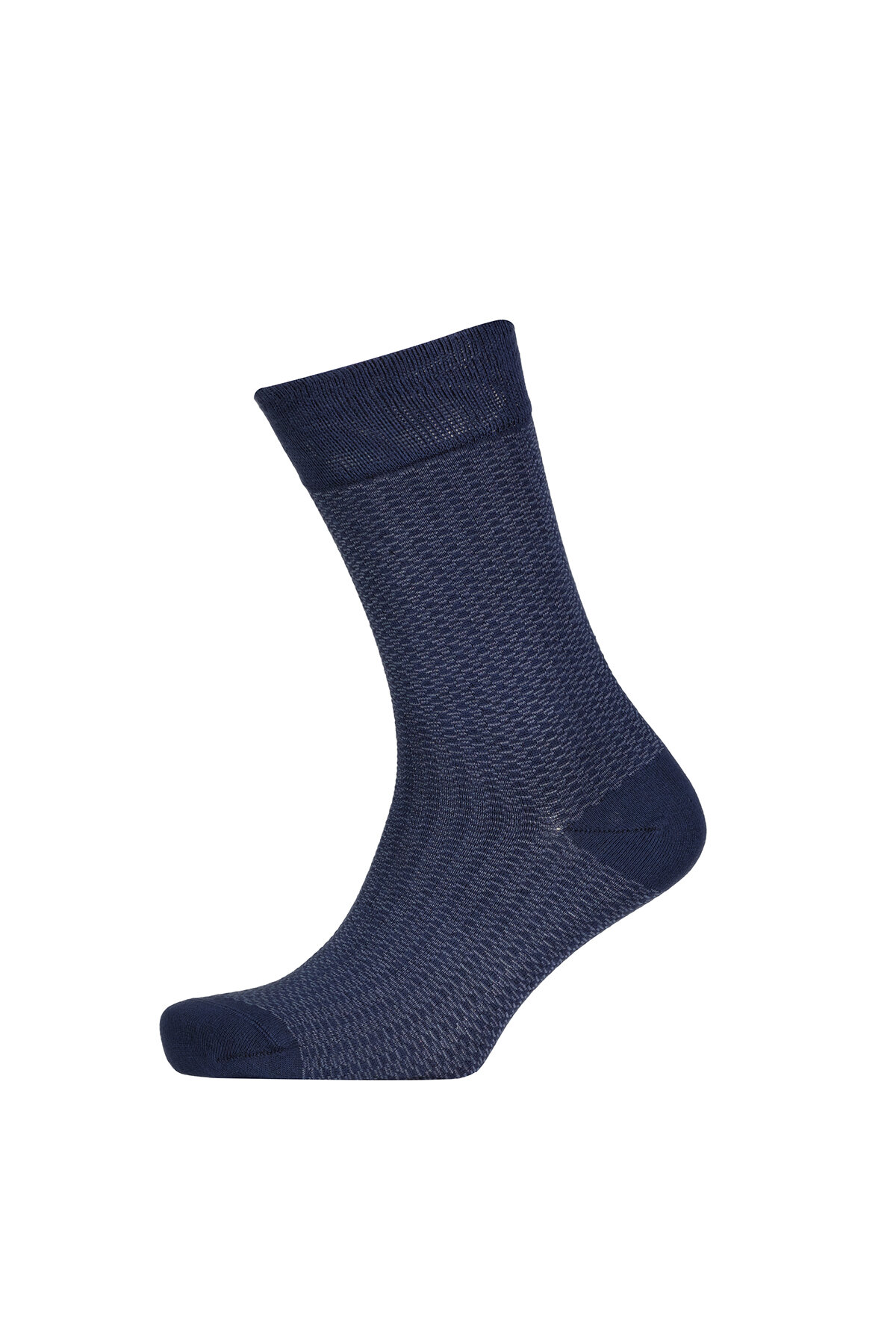 Finesuits Erkek Çorap 252AYT617