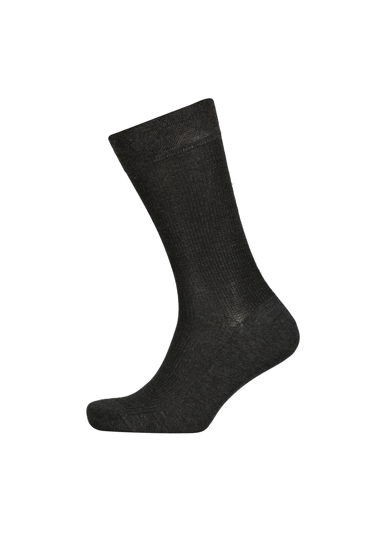 Finesuits Erkek Çorap 252AYT619