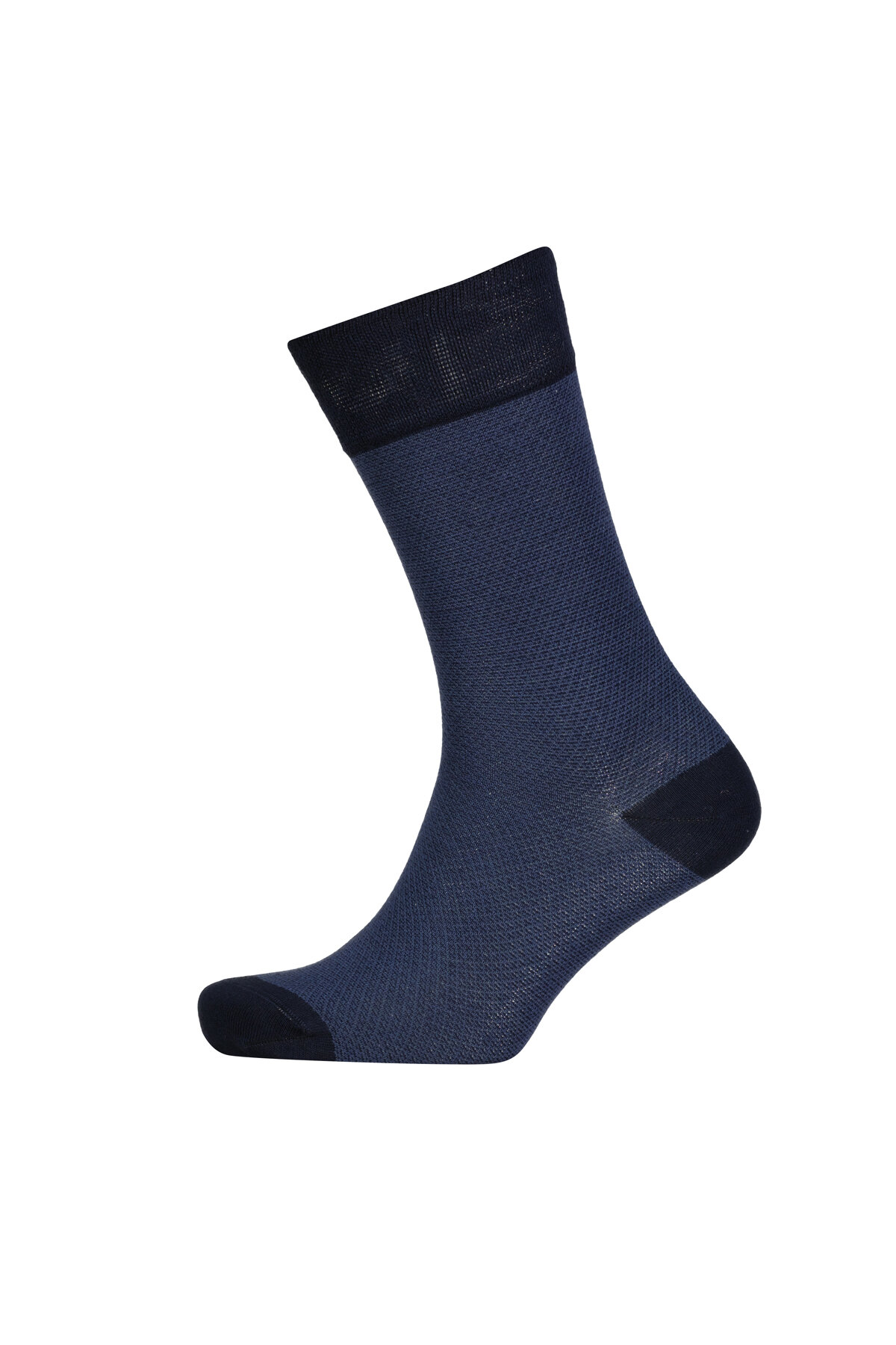 Finesuits Erkek Çorap 252AYT622