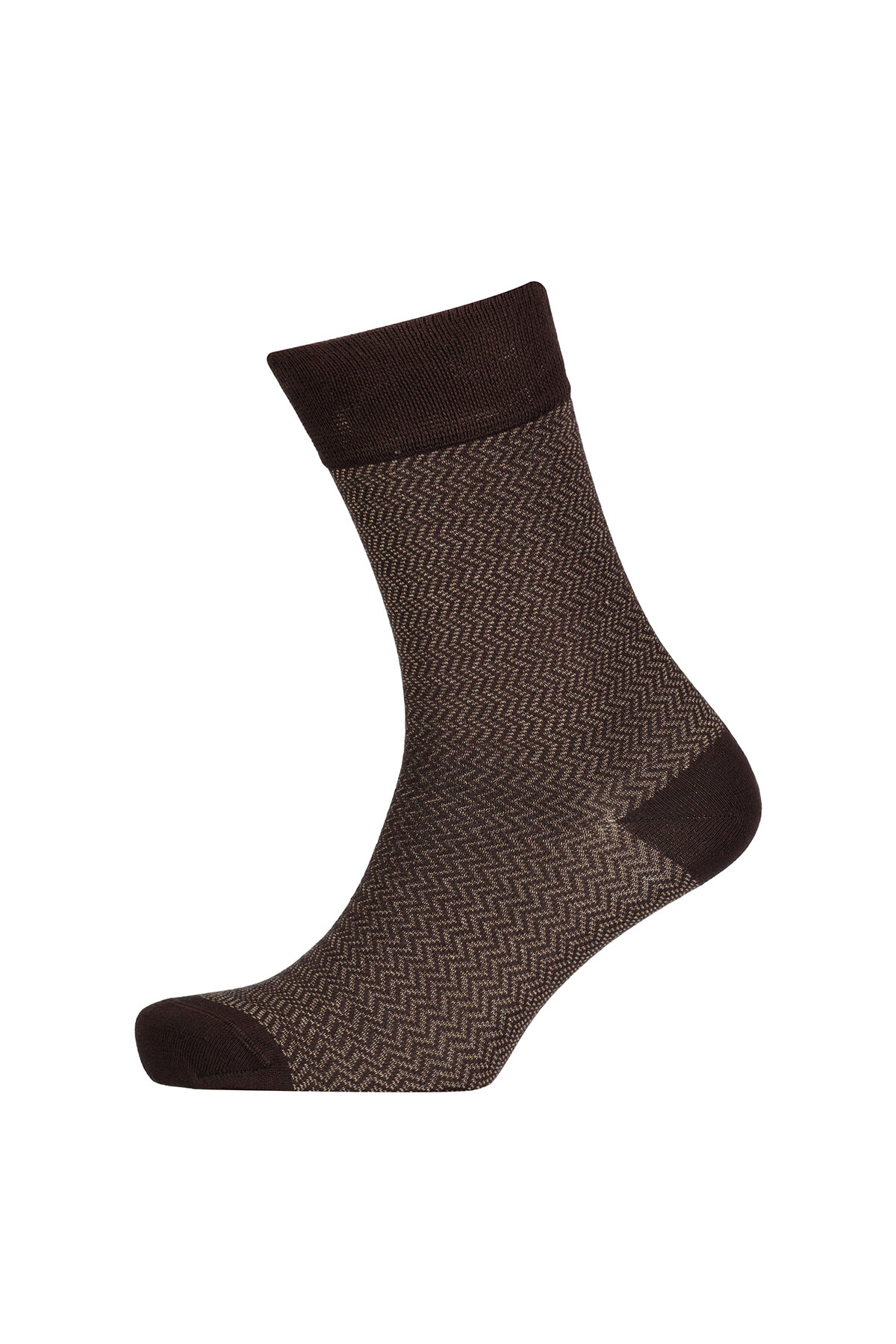 Finesuits Erkek Çorap 252AYT626