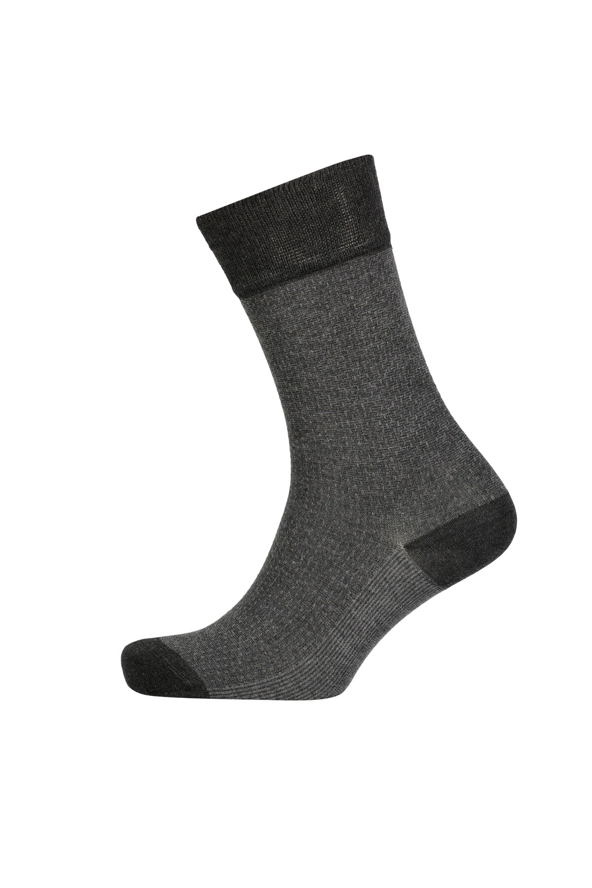 Finesuits Erkek Çorap 252AYT628