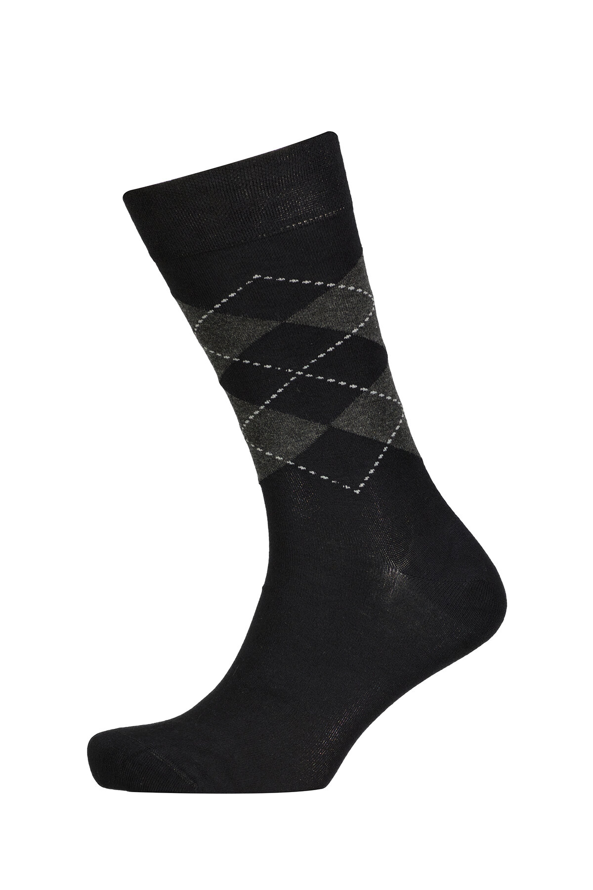 Finesuits Erkek Çorap 252AYT631