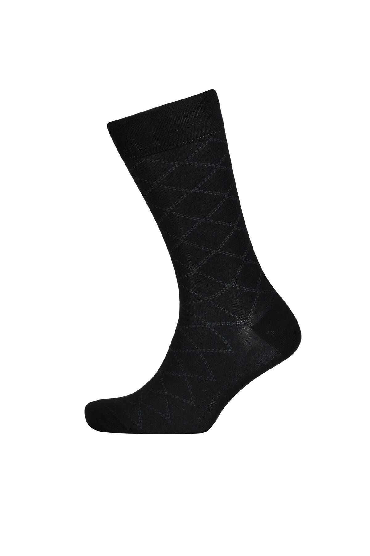 Finesuits Erkek Çorap 252AYT636