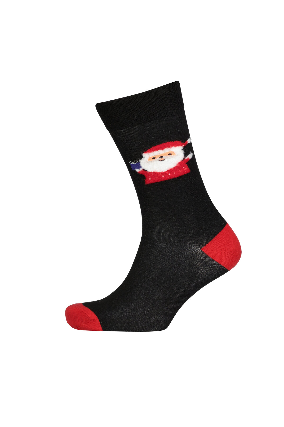 Finesuits Erkek Çorap 252AYT637