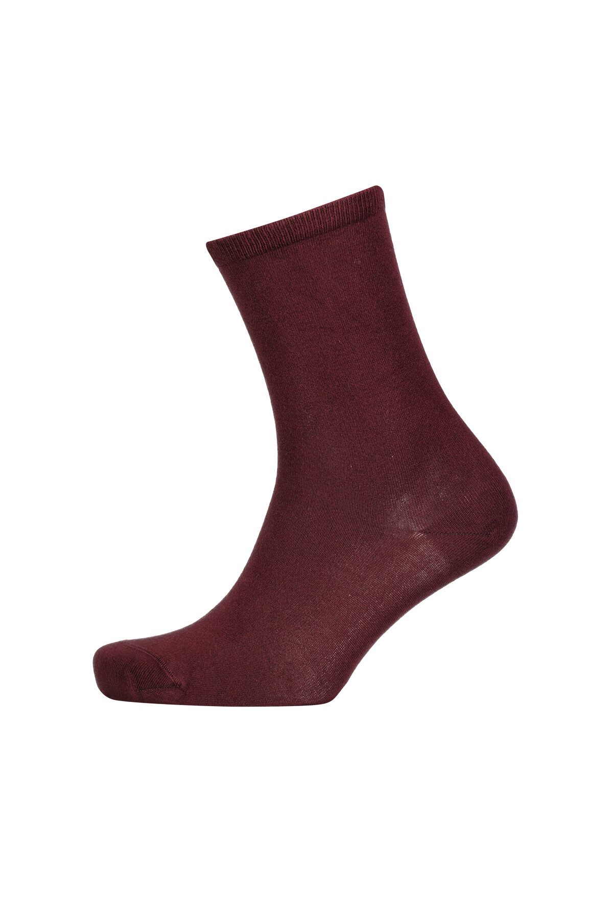 Shefame Kadın Çorap 252AYT732