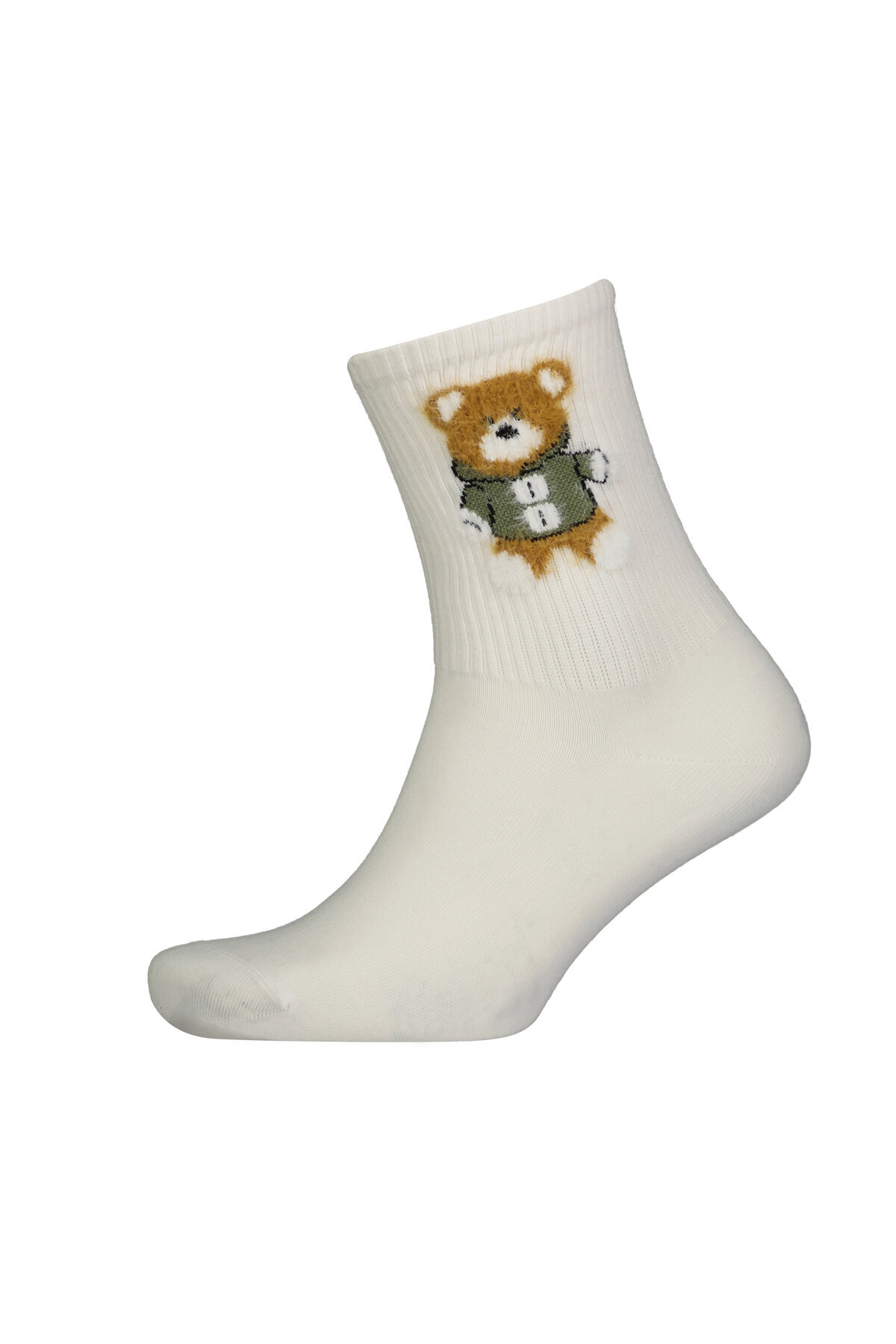 Shefame Kadın Çorap 252AYT736