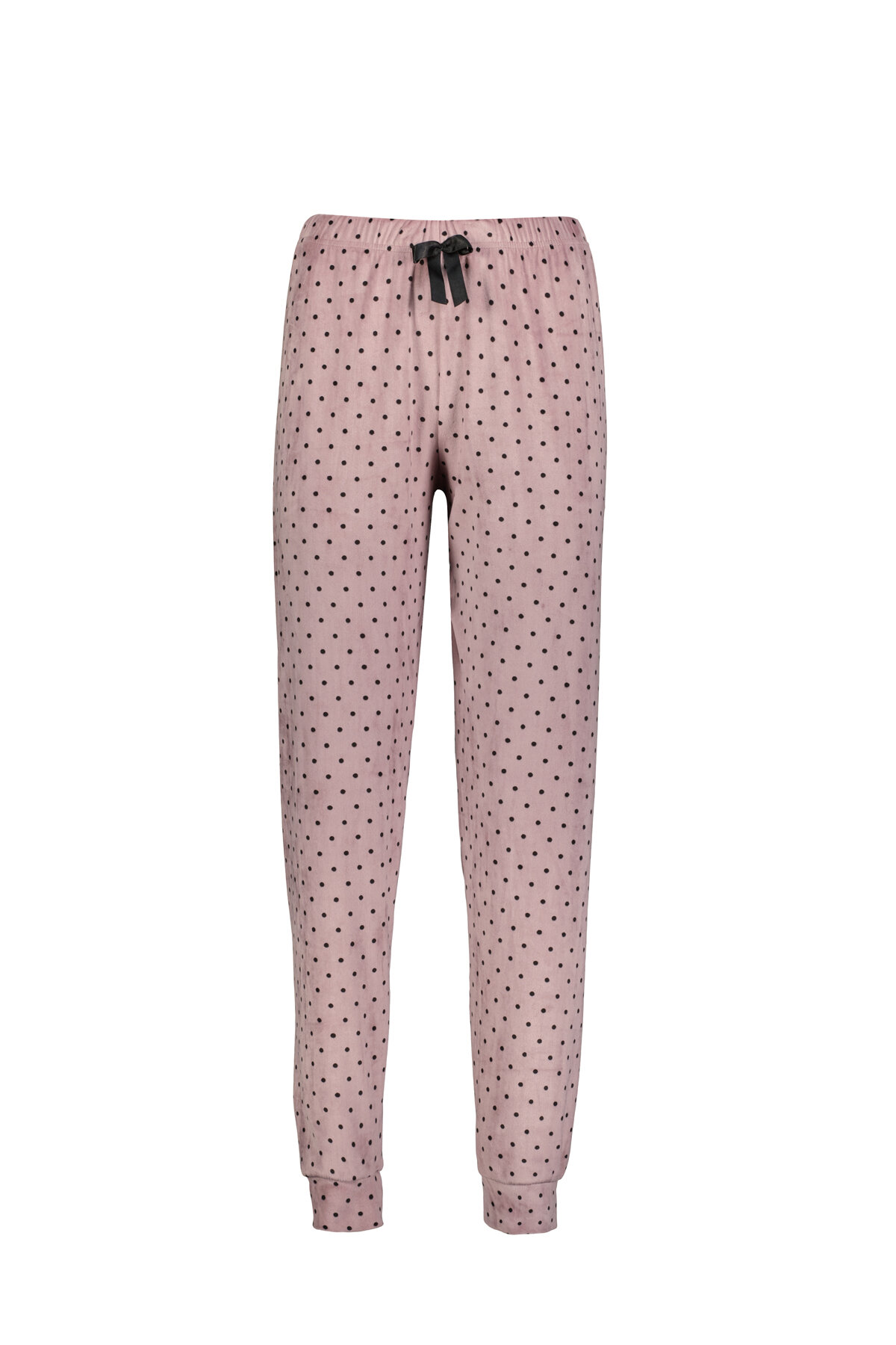 Shefame Pijama Altı 252K7122PI