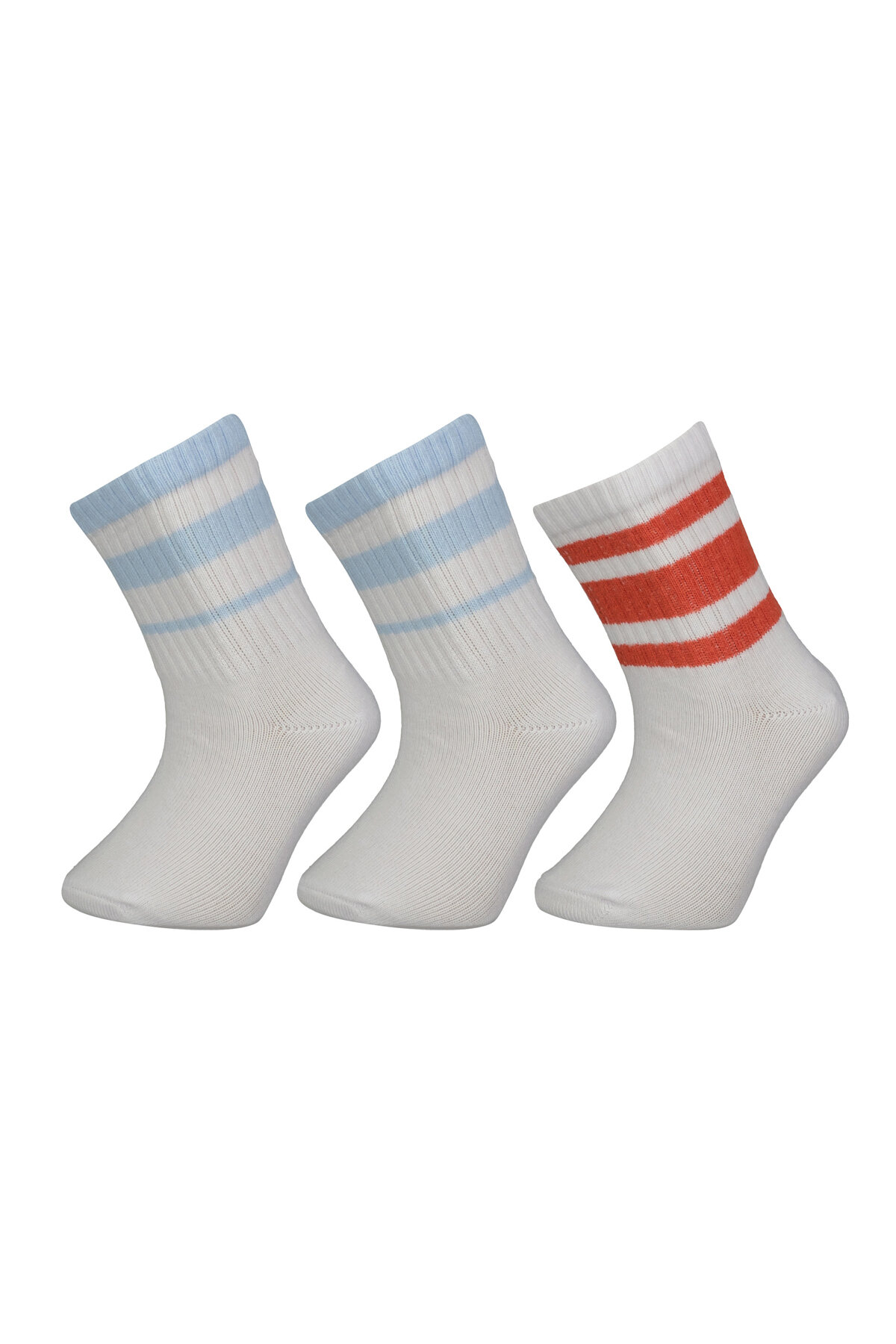 Funfair Erkek Çocuk Çorap 252EC401NC