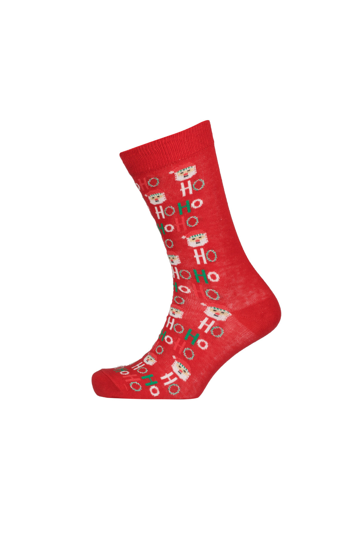 First Company Unisex Yılbaşı Çorabı 2026US16NC