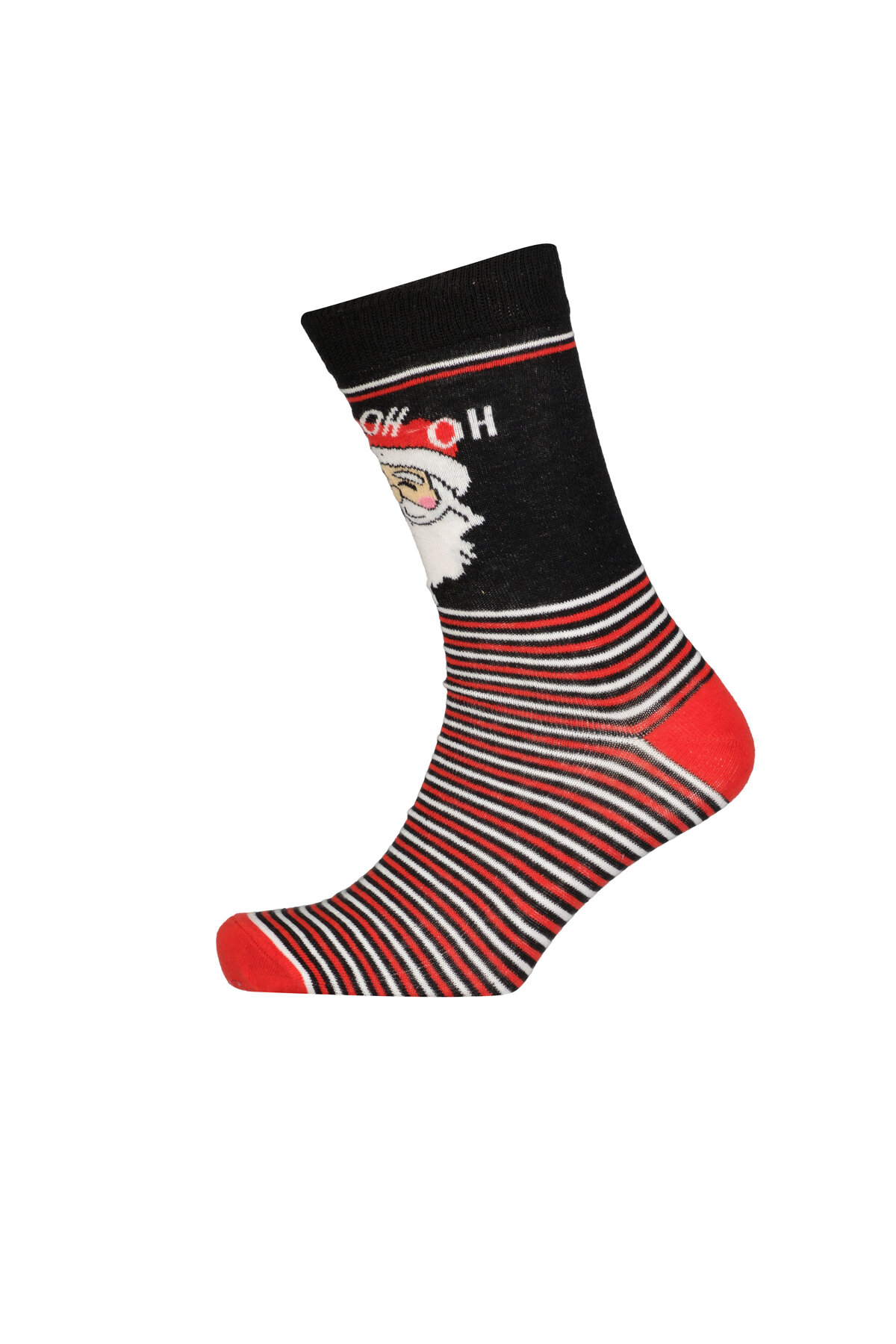 First Company Unisex Yılbaşı Çorabı 2026US19NC