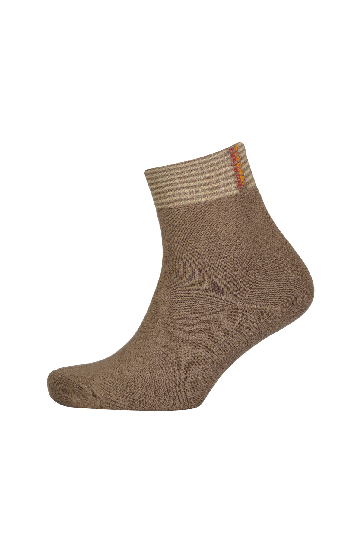 Shefame Kadın Termal Çorap 251TR702MD