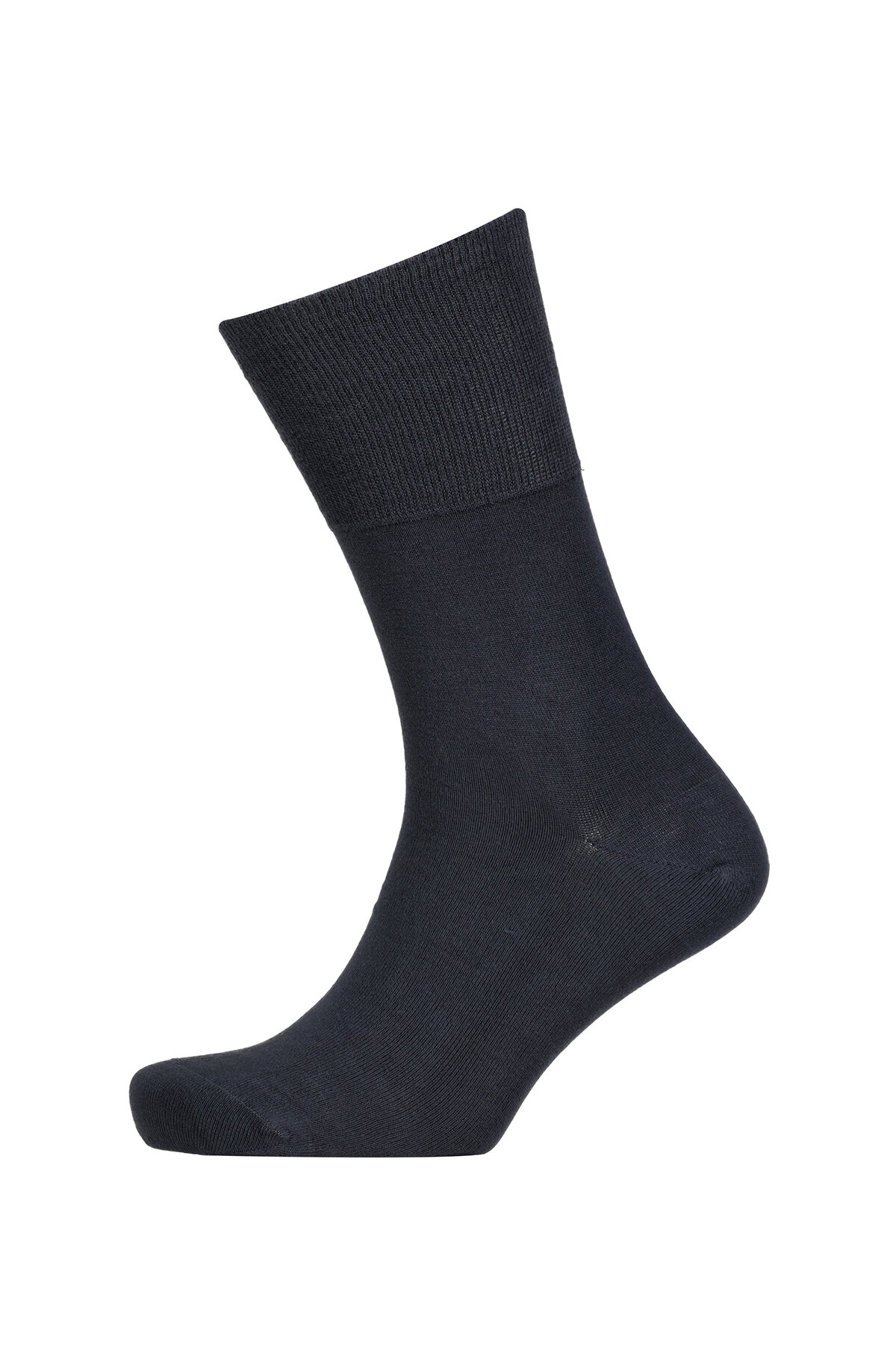 Finesuits Erkek Bambu Lastiksiz Diyabet Çorabı 252E1235HU