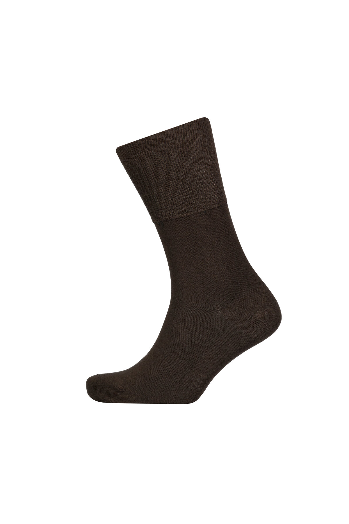 Finesuits Erkek Bambu Lastiksiz Diyabet Çorabı 252E1235HU