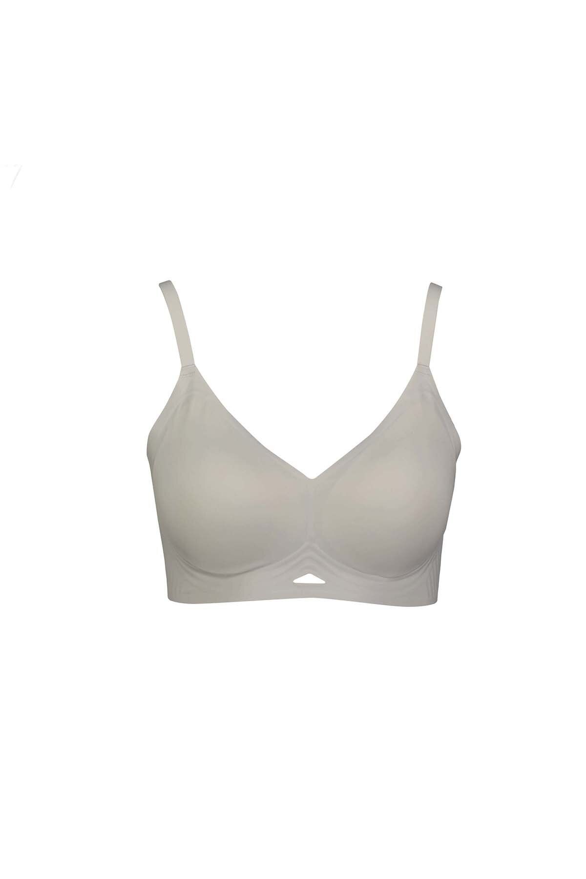 Shefame Kadın Balensiz Dikişsiz İz Yapmayan Sütyen 9036WN