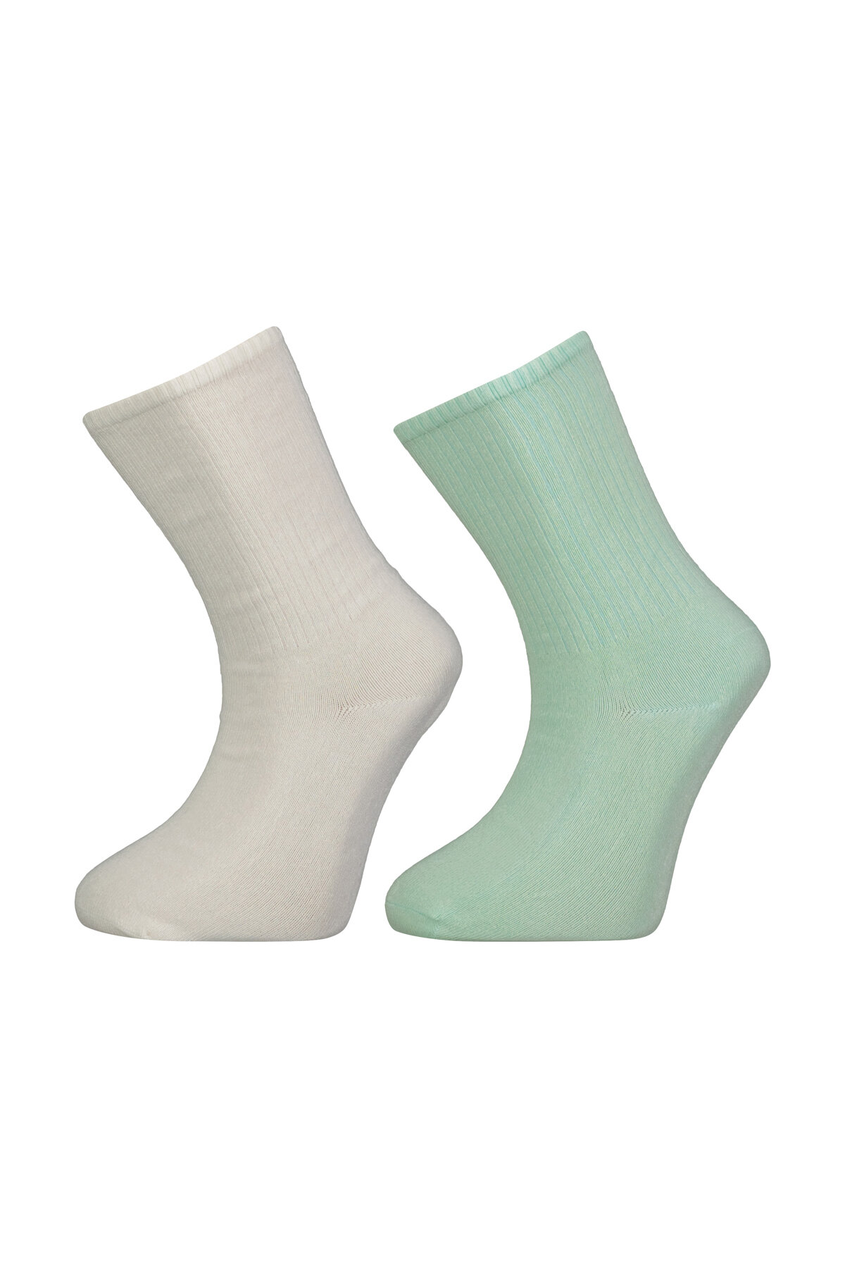 Shefame Kadın Çorap 252K7071HU
