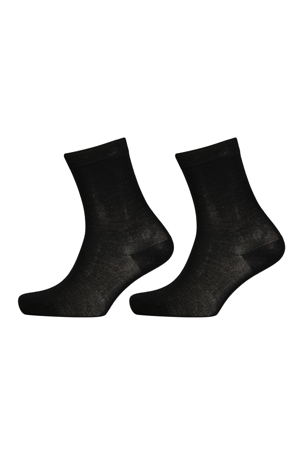 Shefame Kadın Çorap 252K7001HU