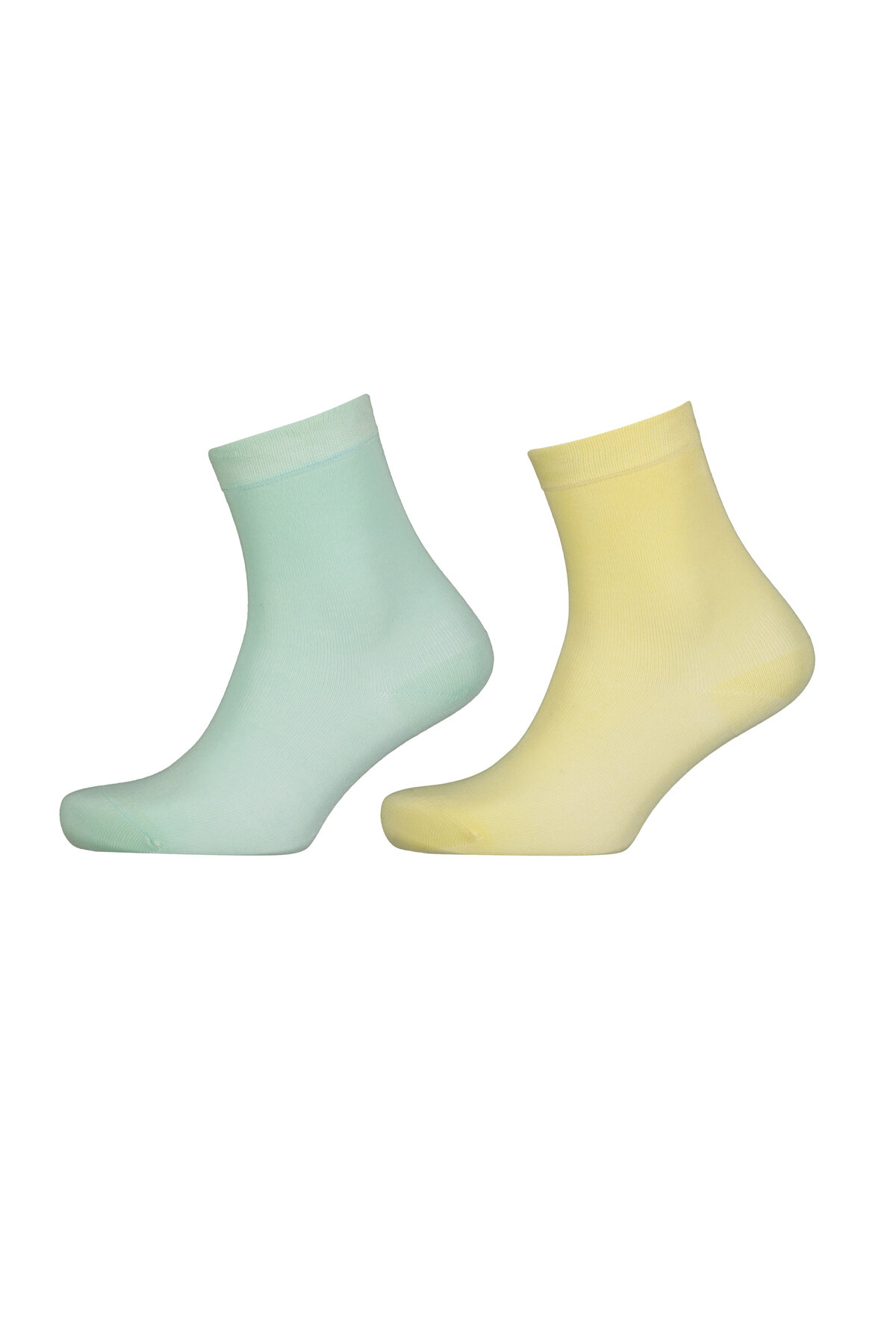 Shefame Kadın Çorap 252K7001HU