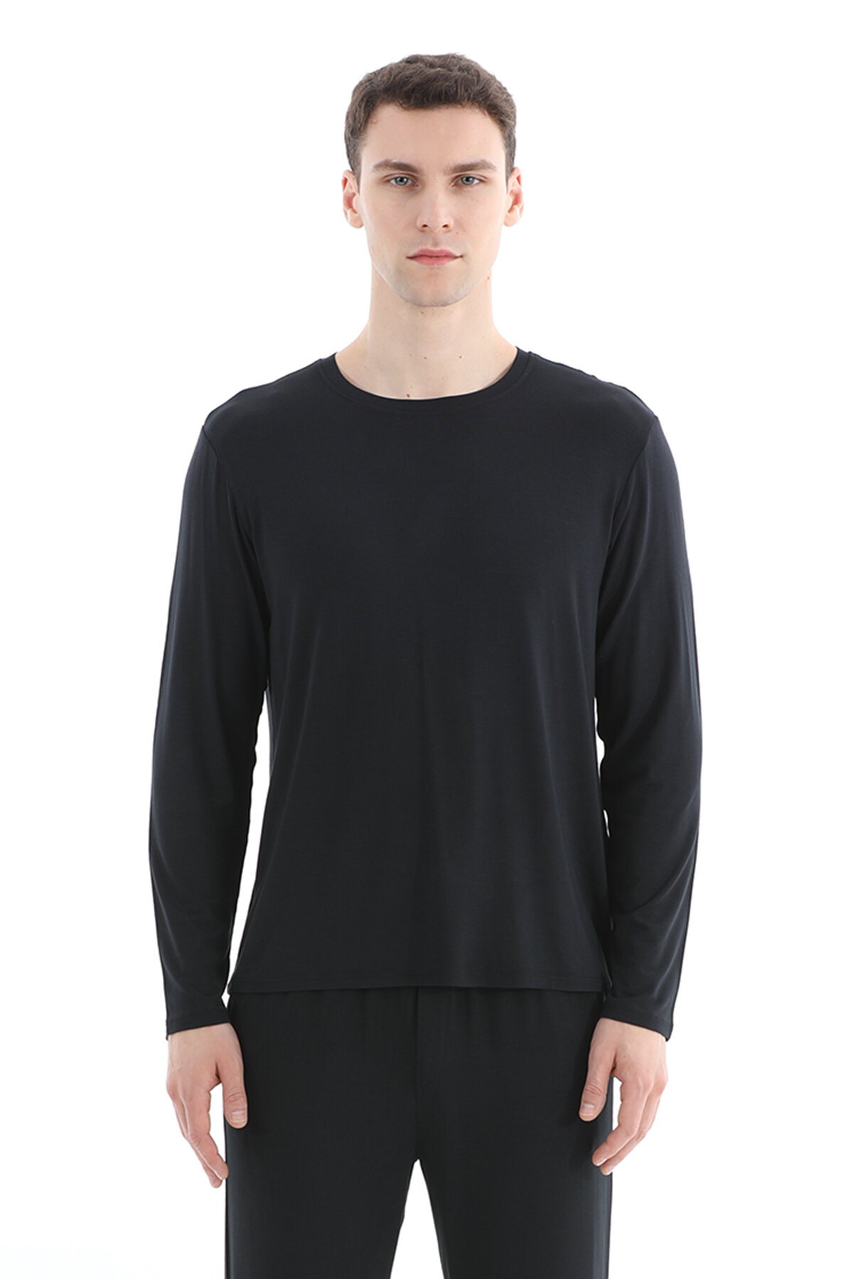 Cottons & Clouds Erkek Tişört CC0004