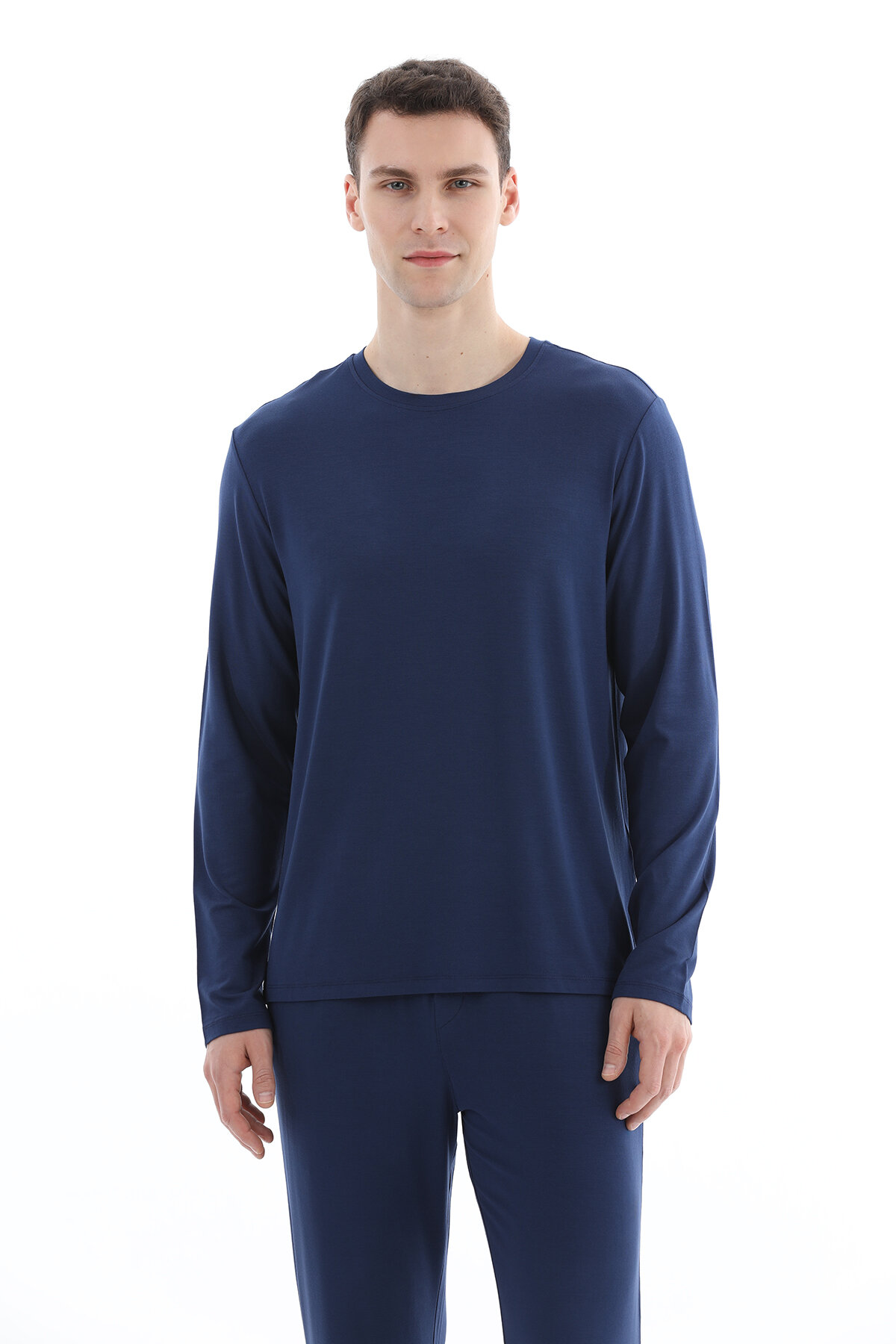 Cottons & Clouds Erkek Tişört CC0005