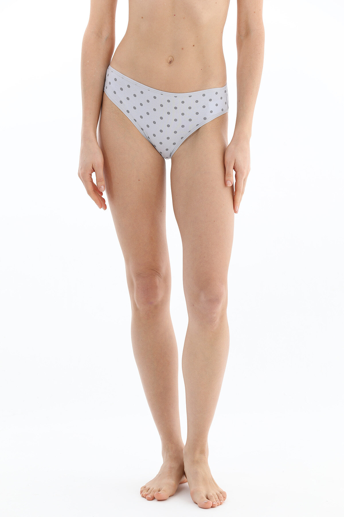 Shefame Kadın Bikini 261K7008MB