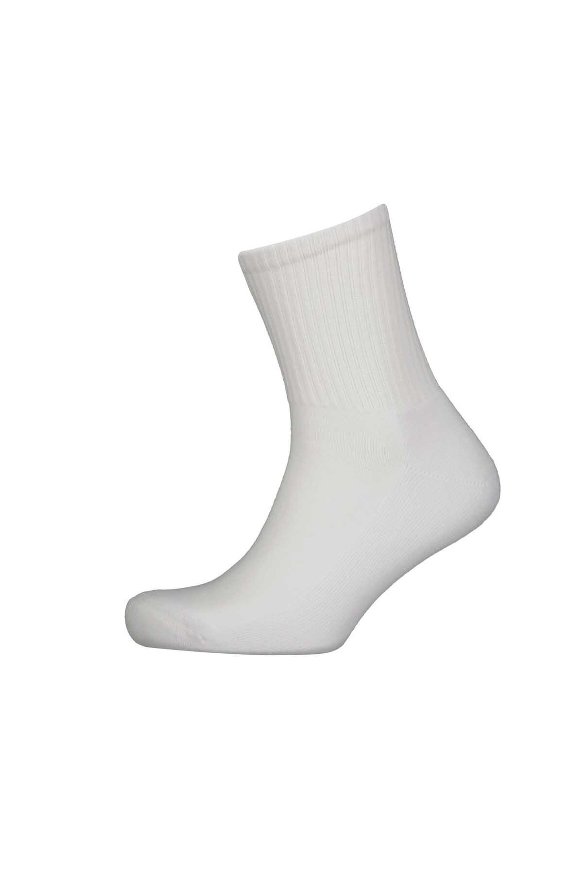 Finesuits Erkek Çorap 252AYT603