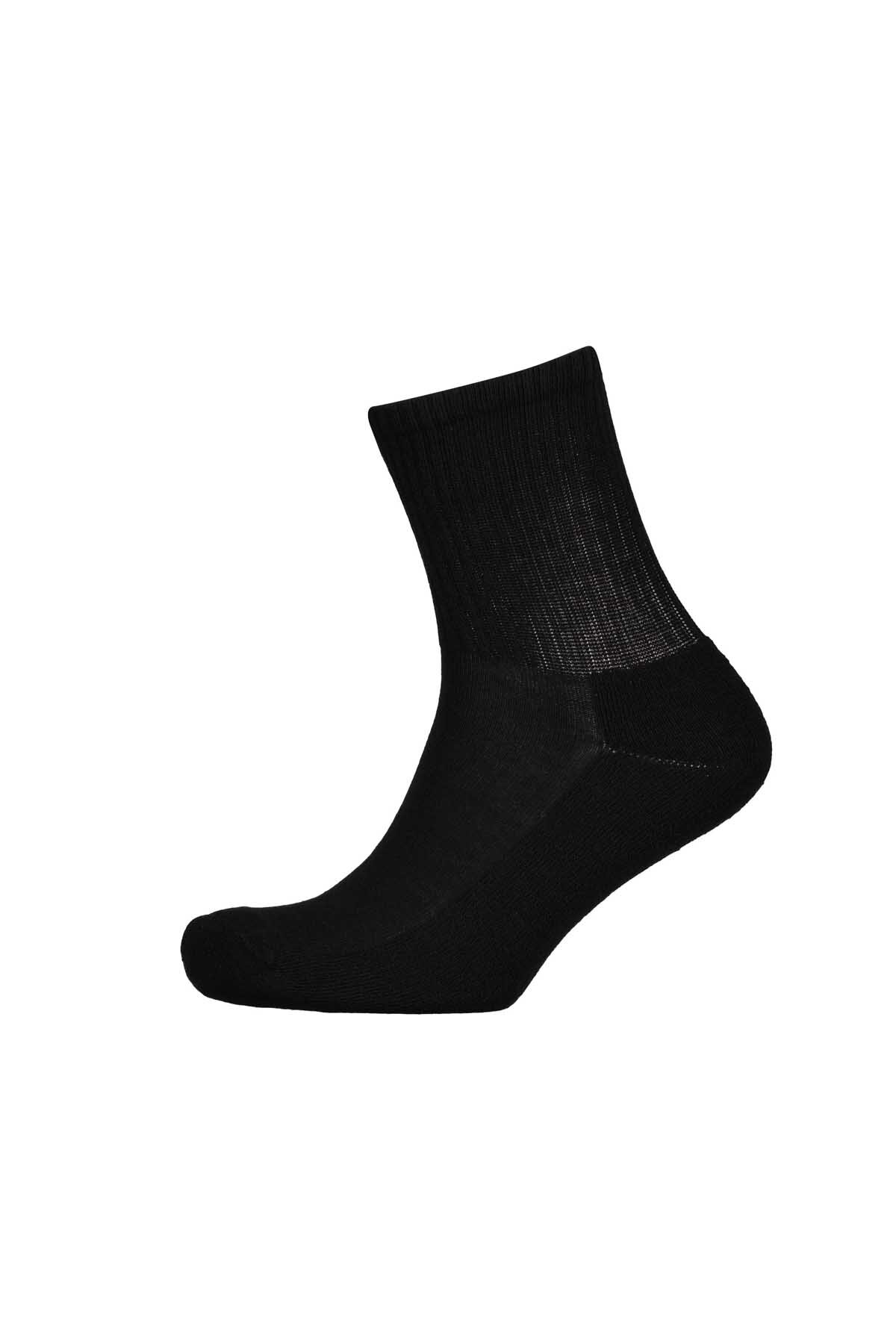 Finesuits Erkek Çorap 252AYT603
