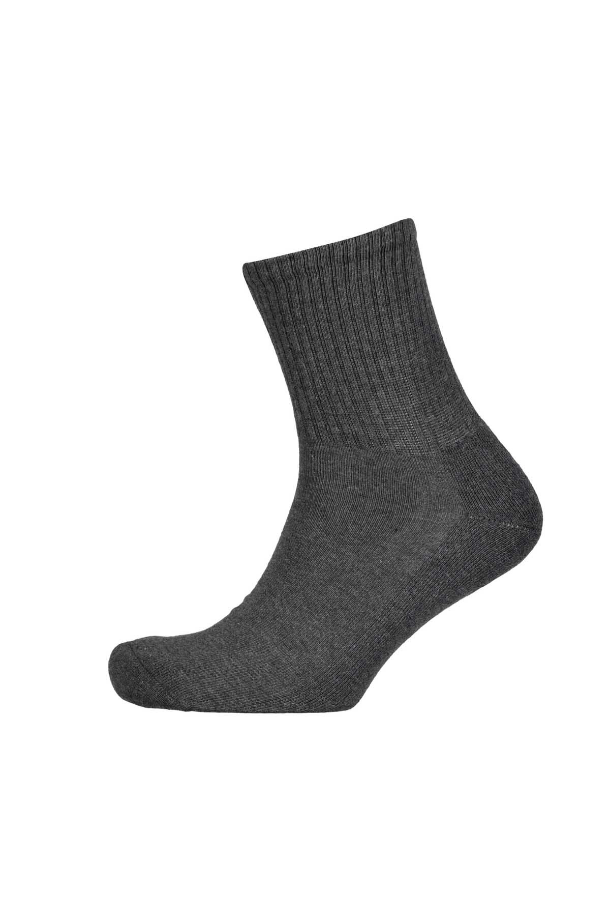 Finesuits Erkek Çorap 252AYT603