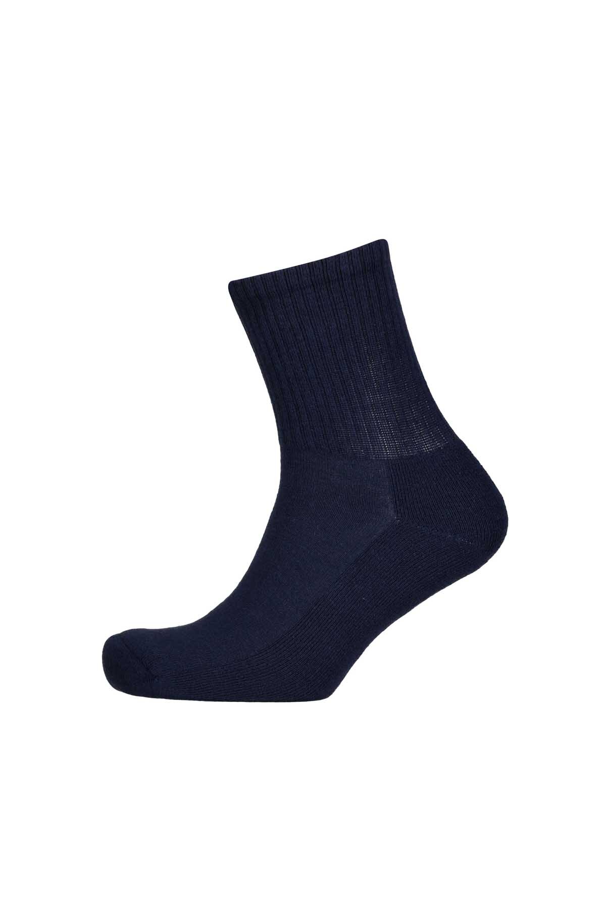 Finesuits Erkek Çorap 252AYT603