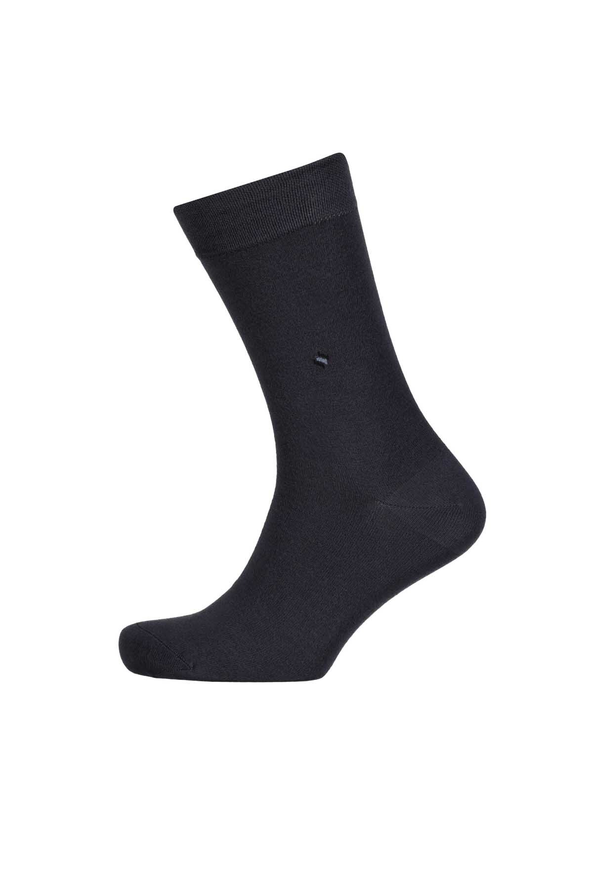 Finesuits Erkek Soket Çorap 252E0014HU