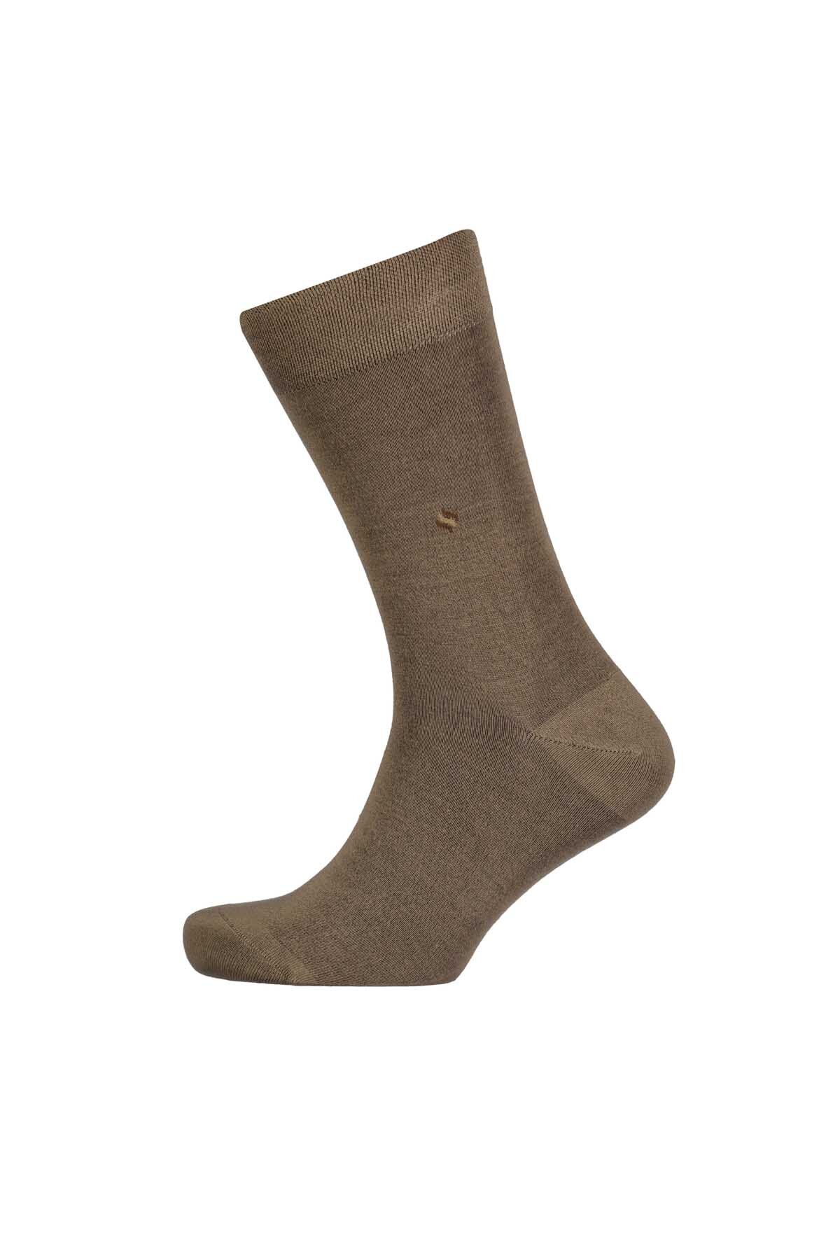 Finesuits Erkek Soket Çorap 252E0014HU