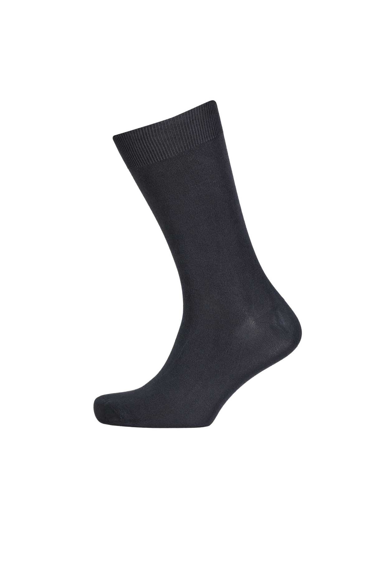 Finesuits Erkek Soket Çorap 252E0014HU