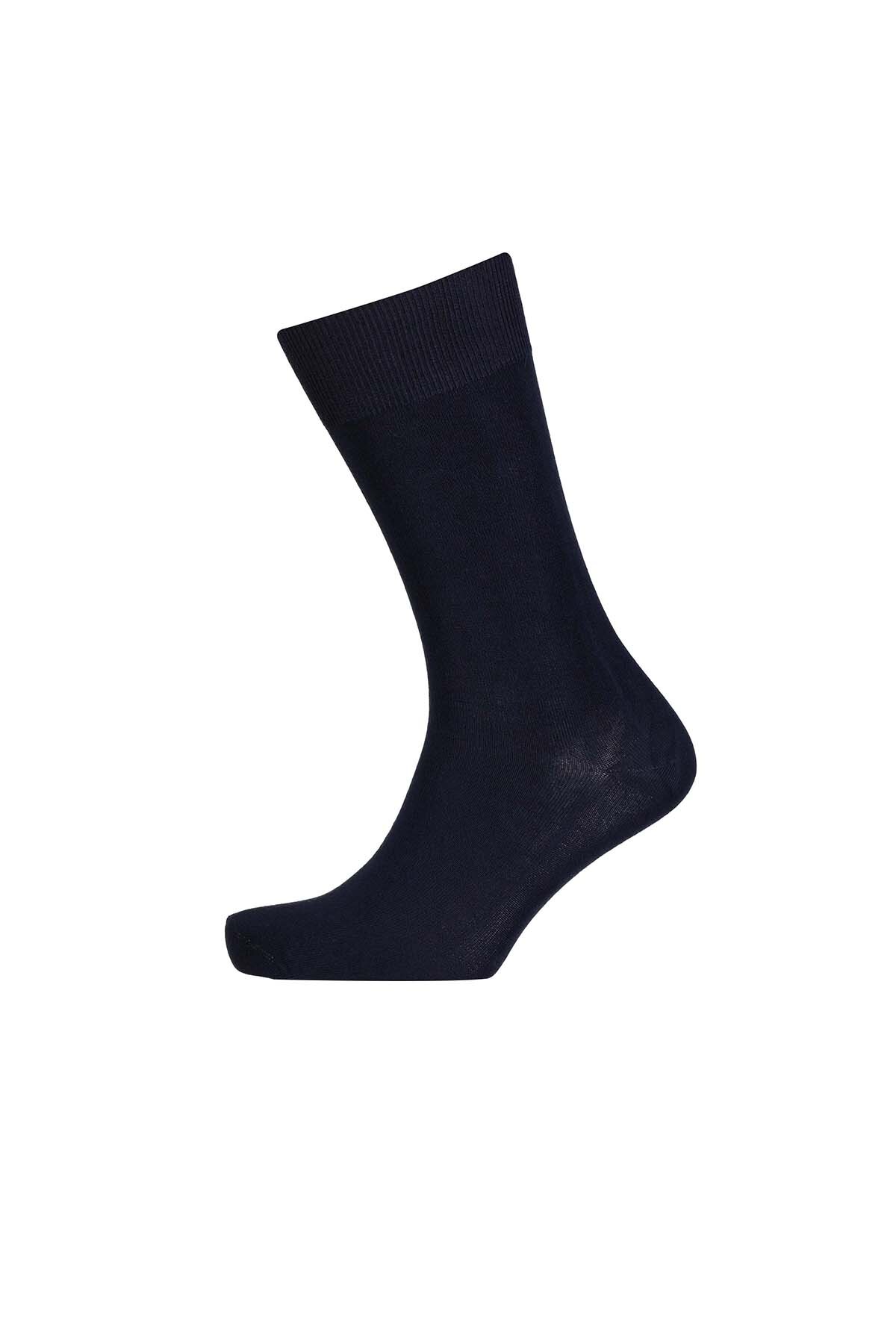 Finesuits Erkek Soket Çorap 252E0014HU