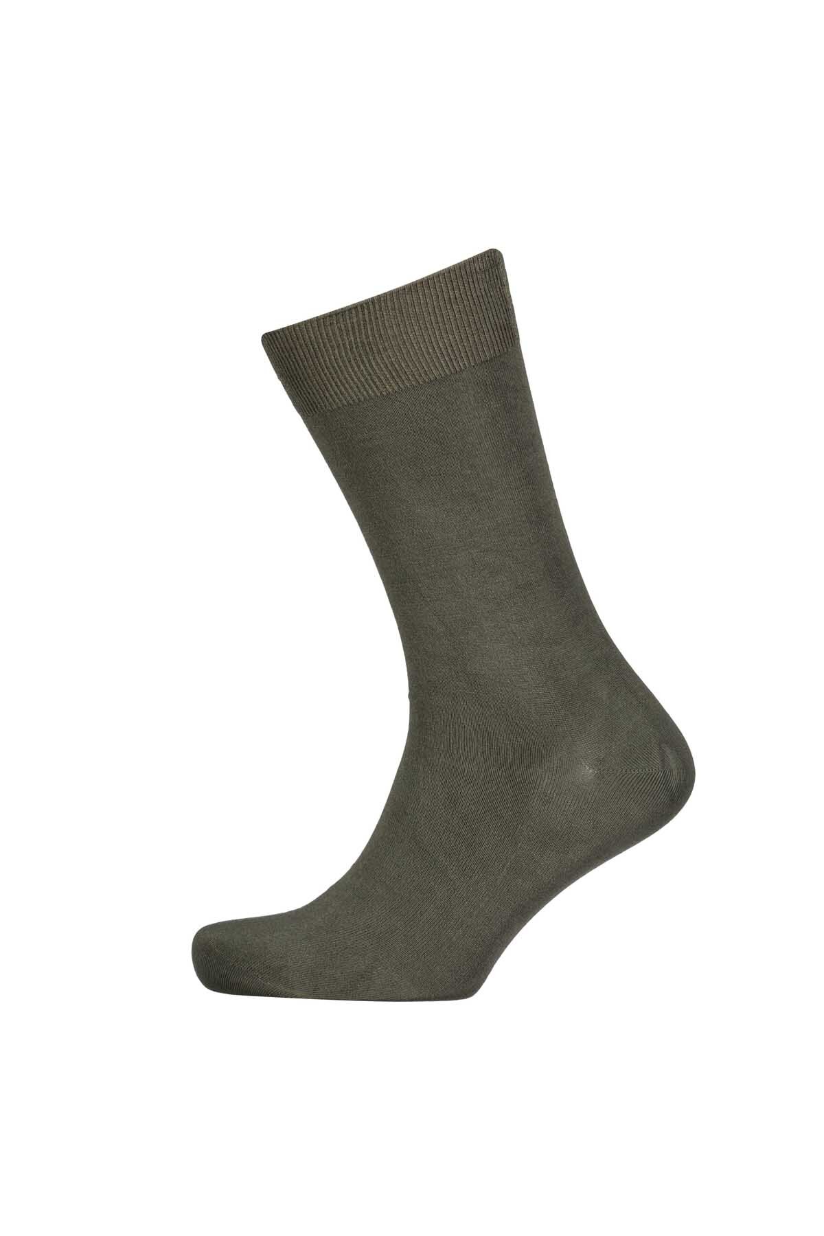 Finesuits Erkek Soket Çorap 252E0014HU