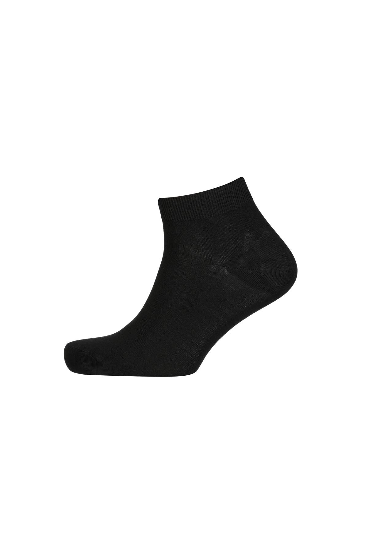 Finesuits Erkek Tekli Modal Çorap 261E3510HU