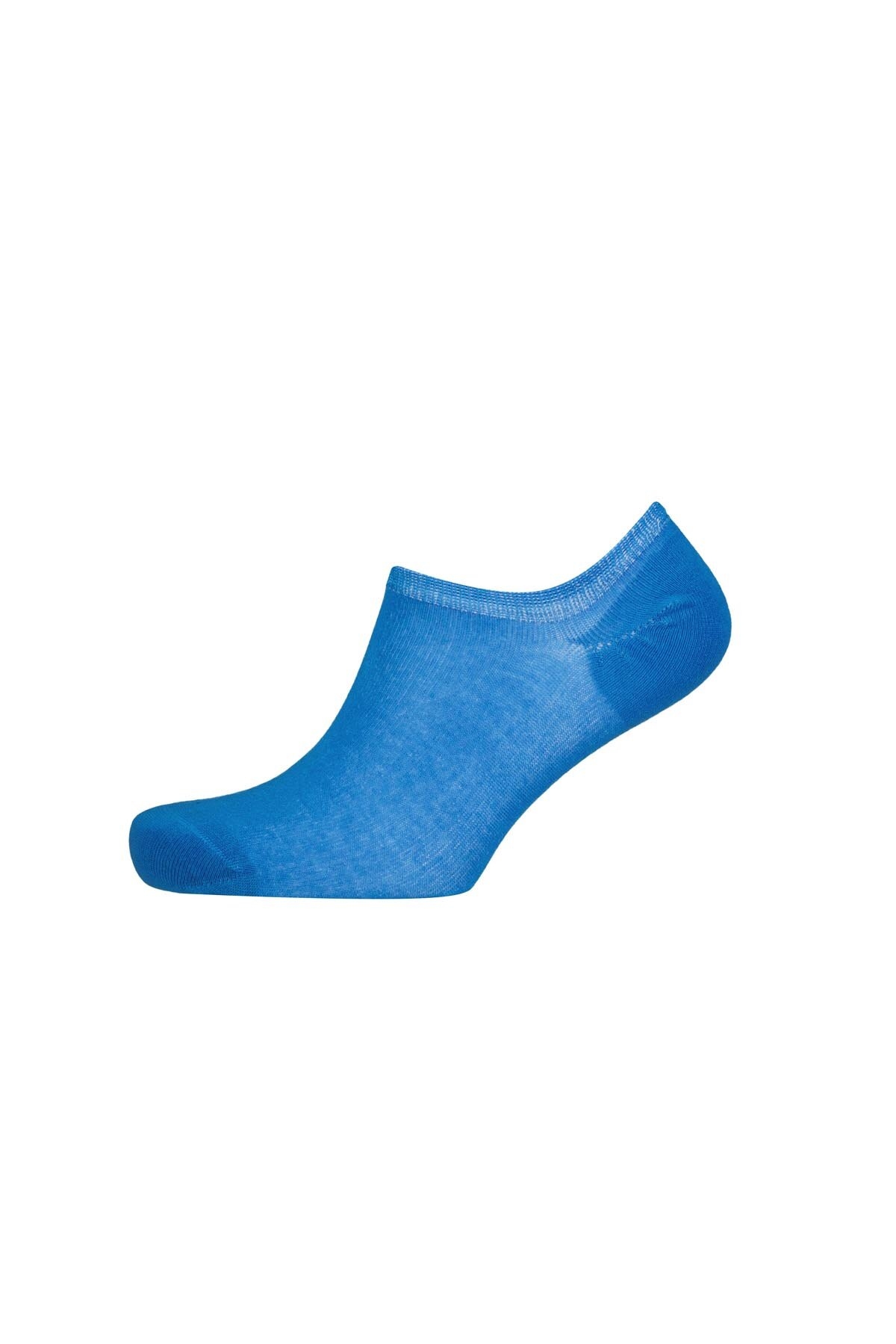 Shefame Kadın Tekli Modal Çorap 261K6230HU