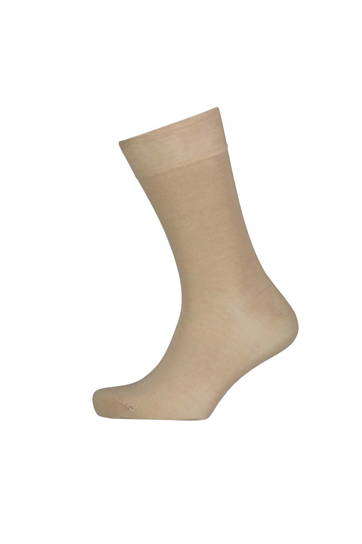 Crew Up Erkek Çorap 261E2041NC