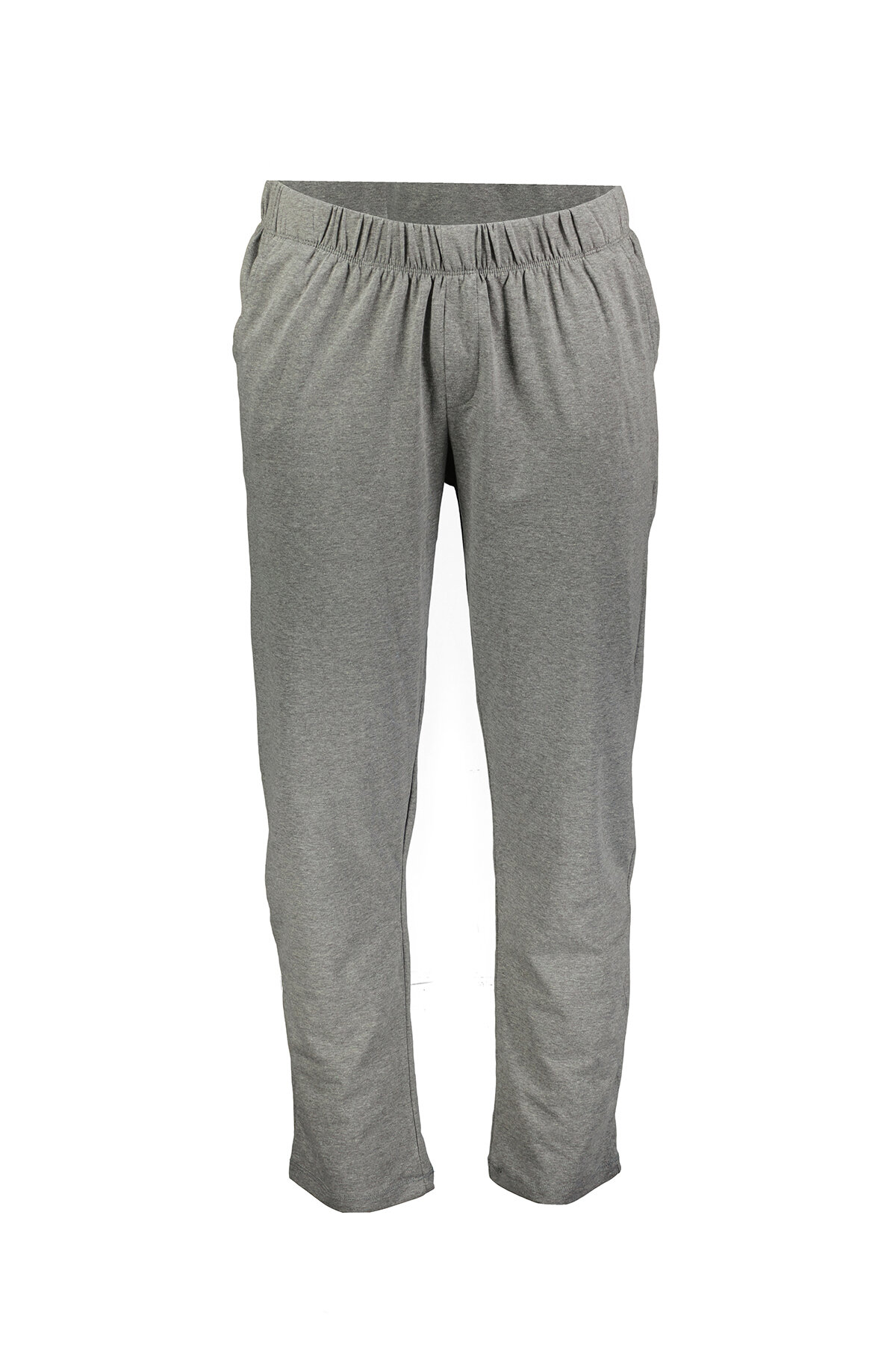 Finesuits Erkek Pijama Altı 2023D24001I