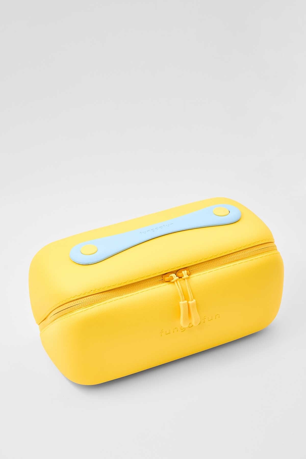 Fungoofun Kadın Makyaj Çantası F530