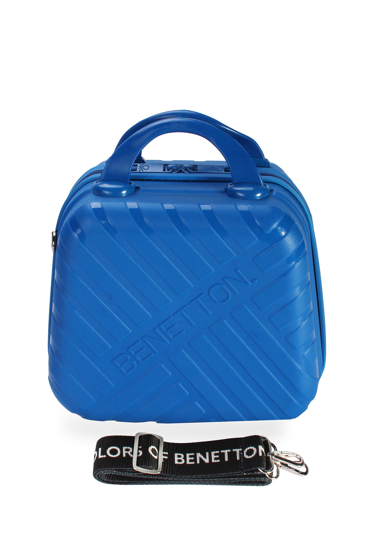 United Colors Of Benetton Makyaj Çantası BNT103