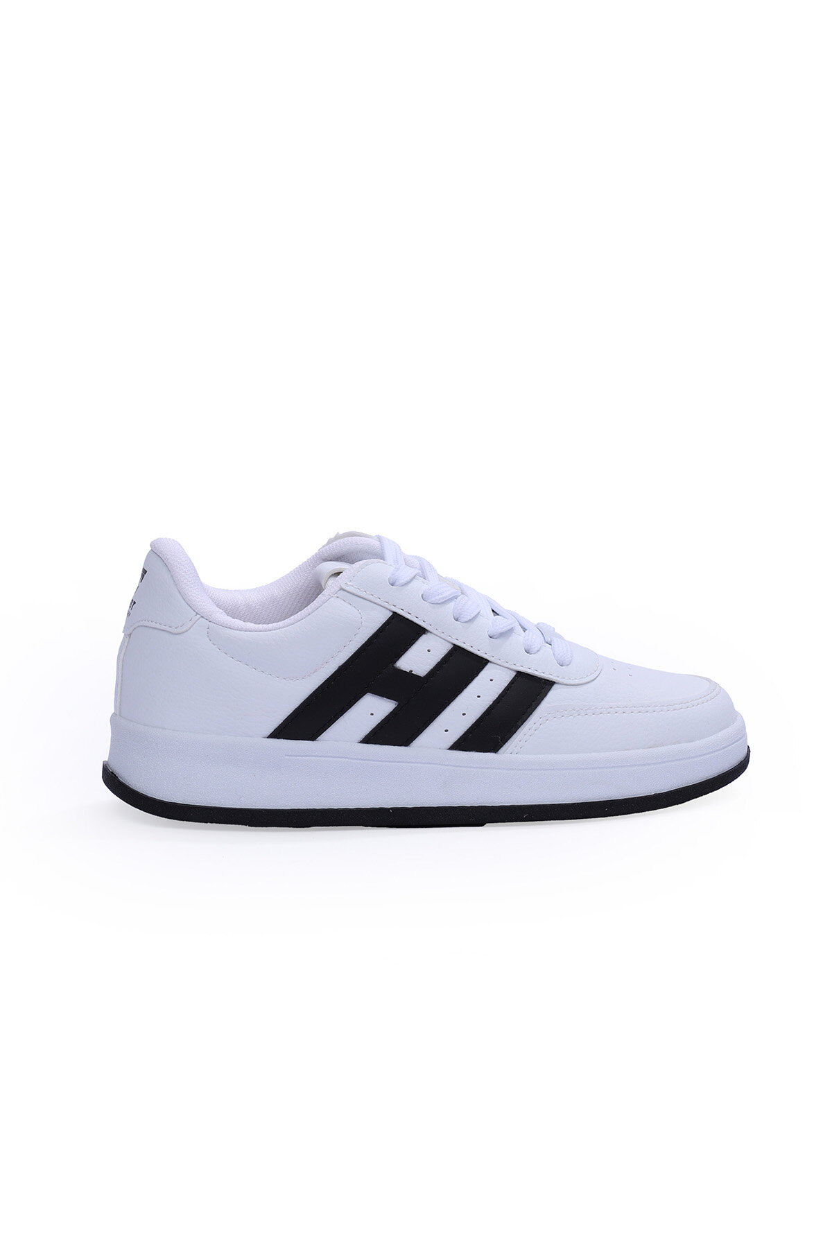 First Company Kadın Ayakkabı 26YFC3030037.G