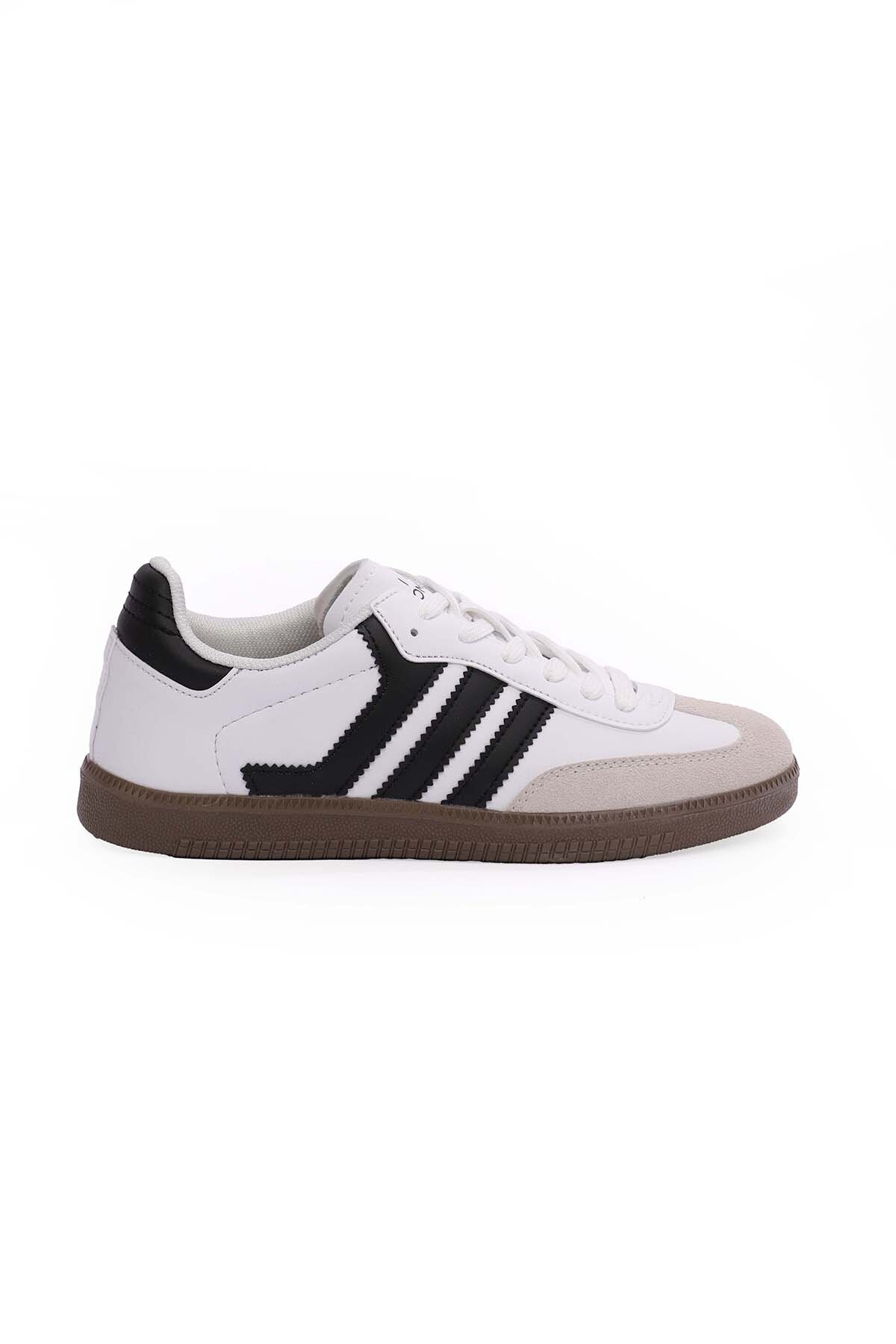 First Company Kadın Ayakkabı 26YFC3031726.G