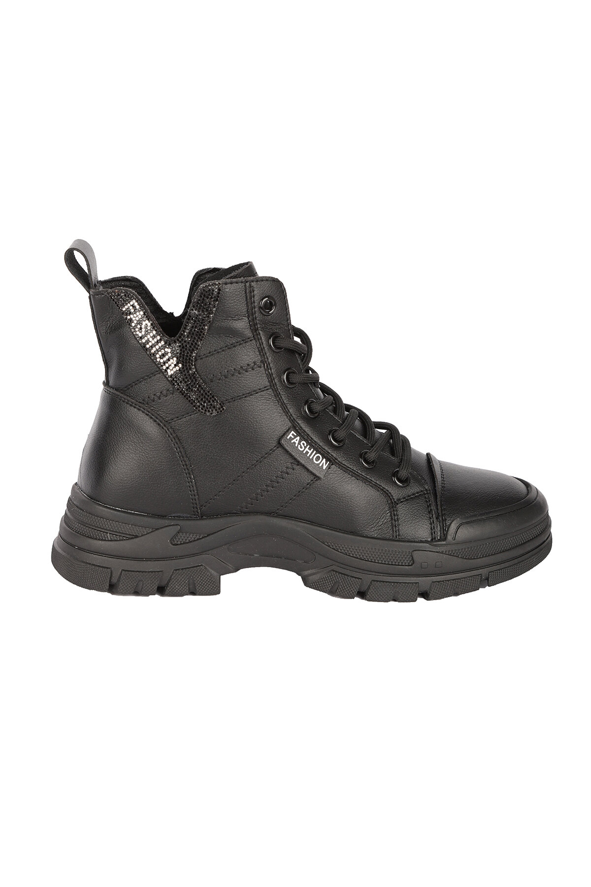 Guja Kadın Bot 23K310-14