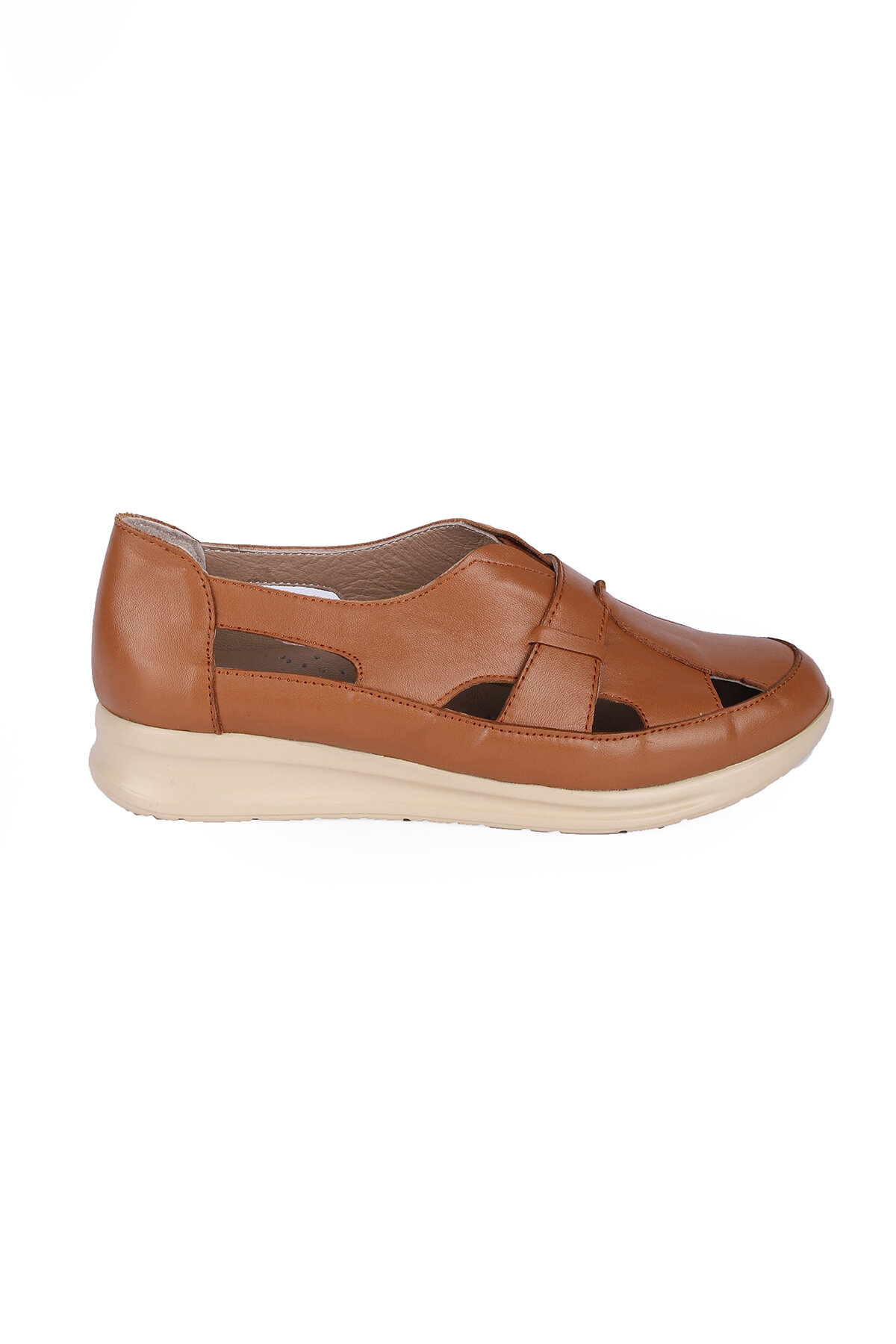 Grada Kadın Ayakkabı 45-337